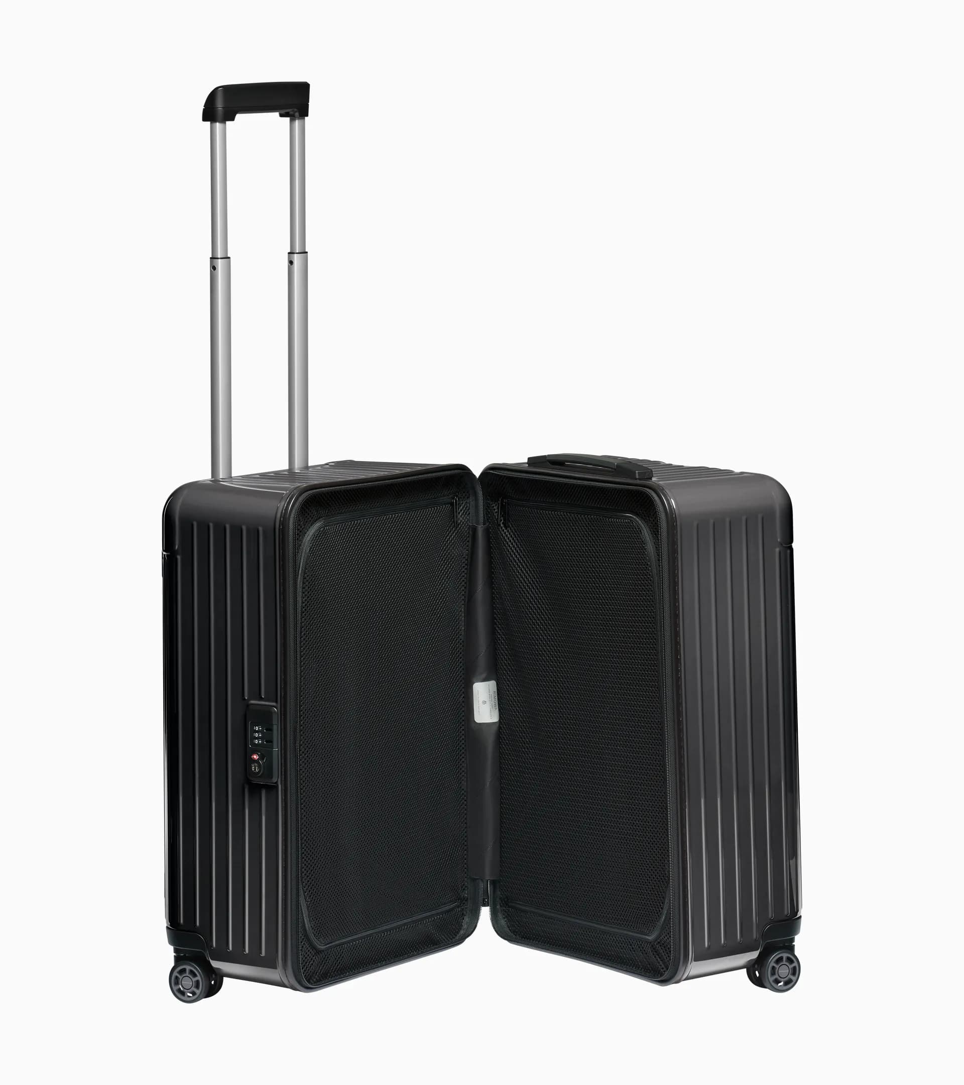 PTS Multiwheel® Ultralight Edition 2.0 4