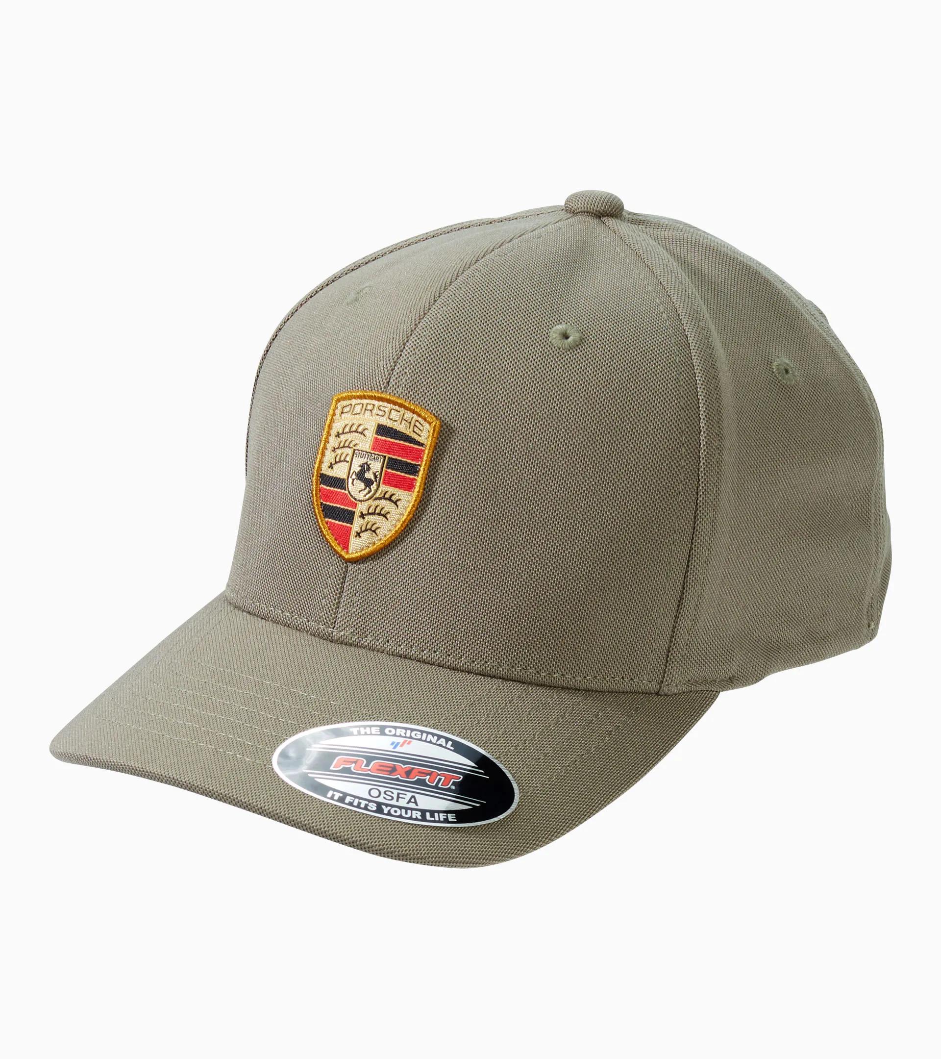 Gorra Flexfit  thumbnail 0