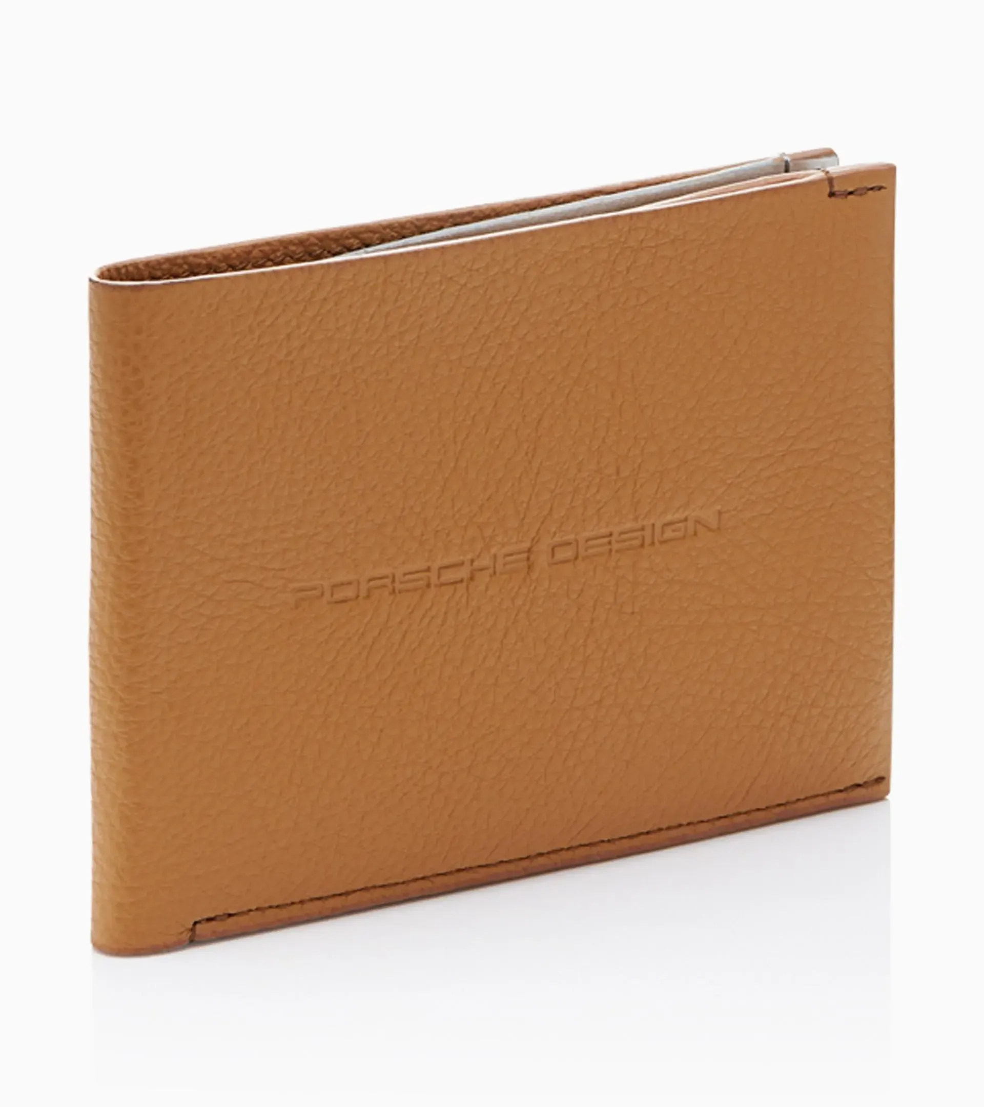 Voyager 2.0 Wallet H6 1