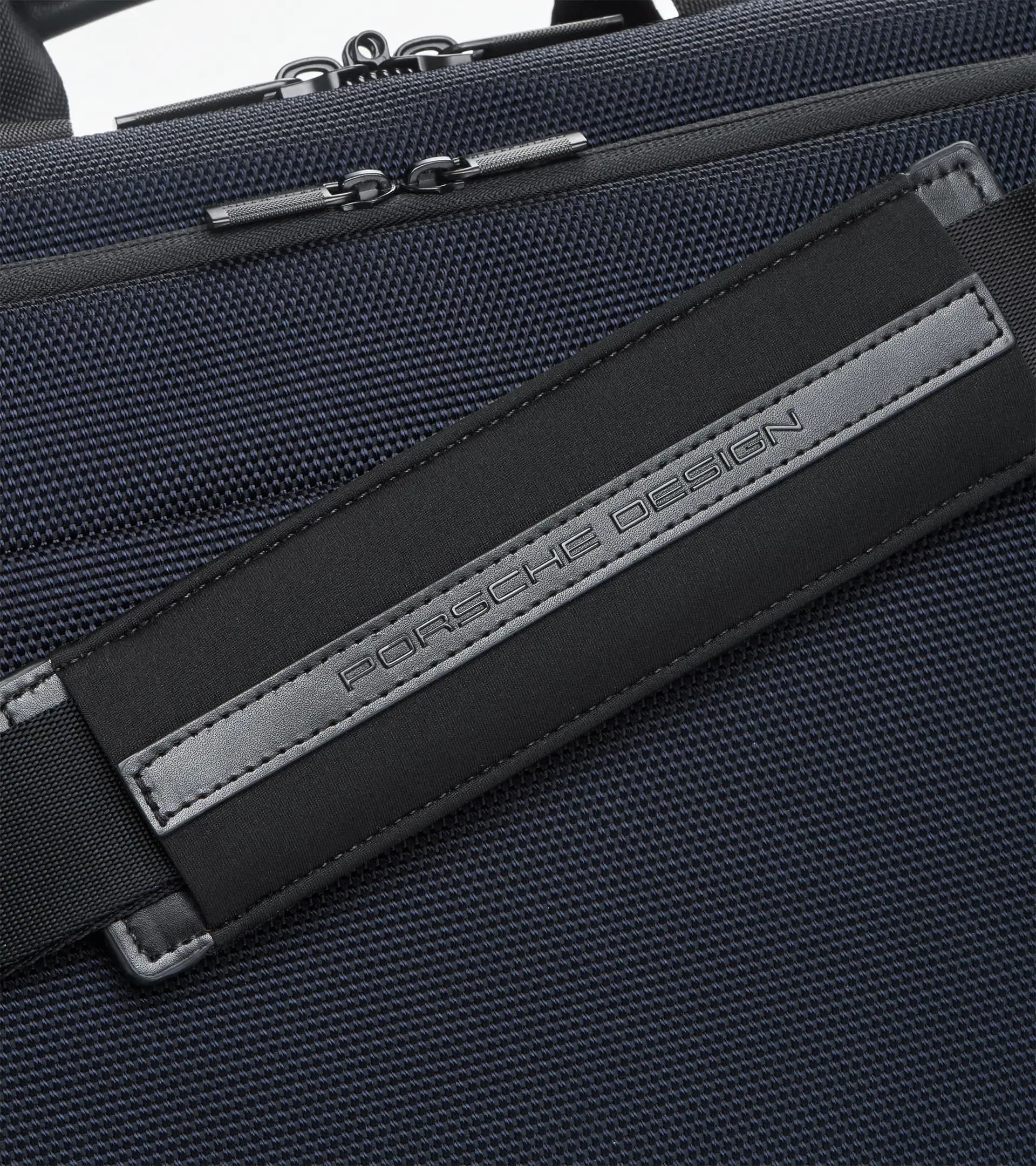 Roadster 4.1 Briefbag S 4