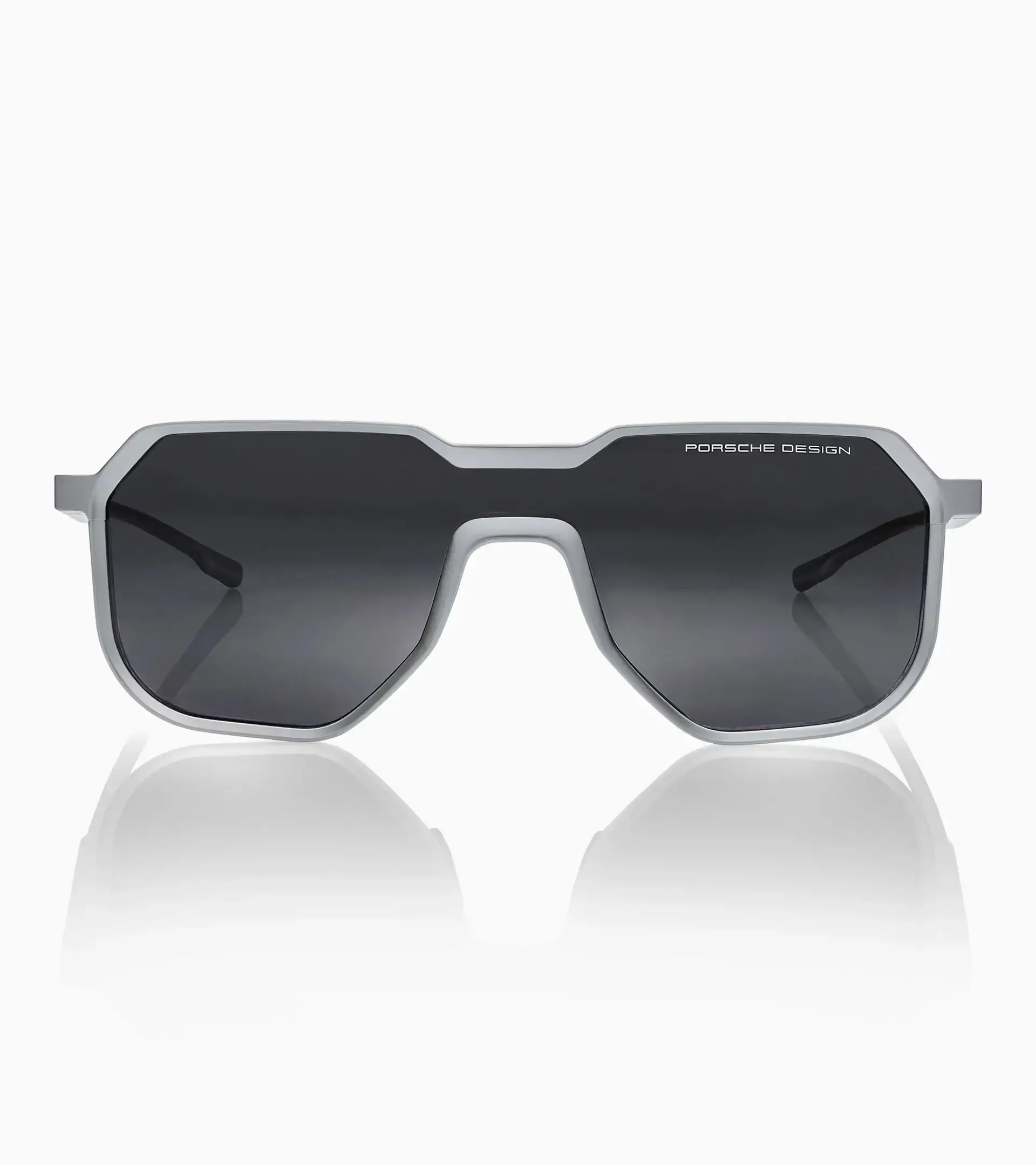 Sunglasses P´8951 Ltd. Edition 3