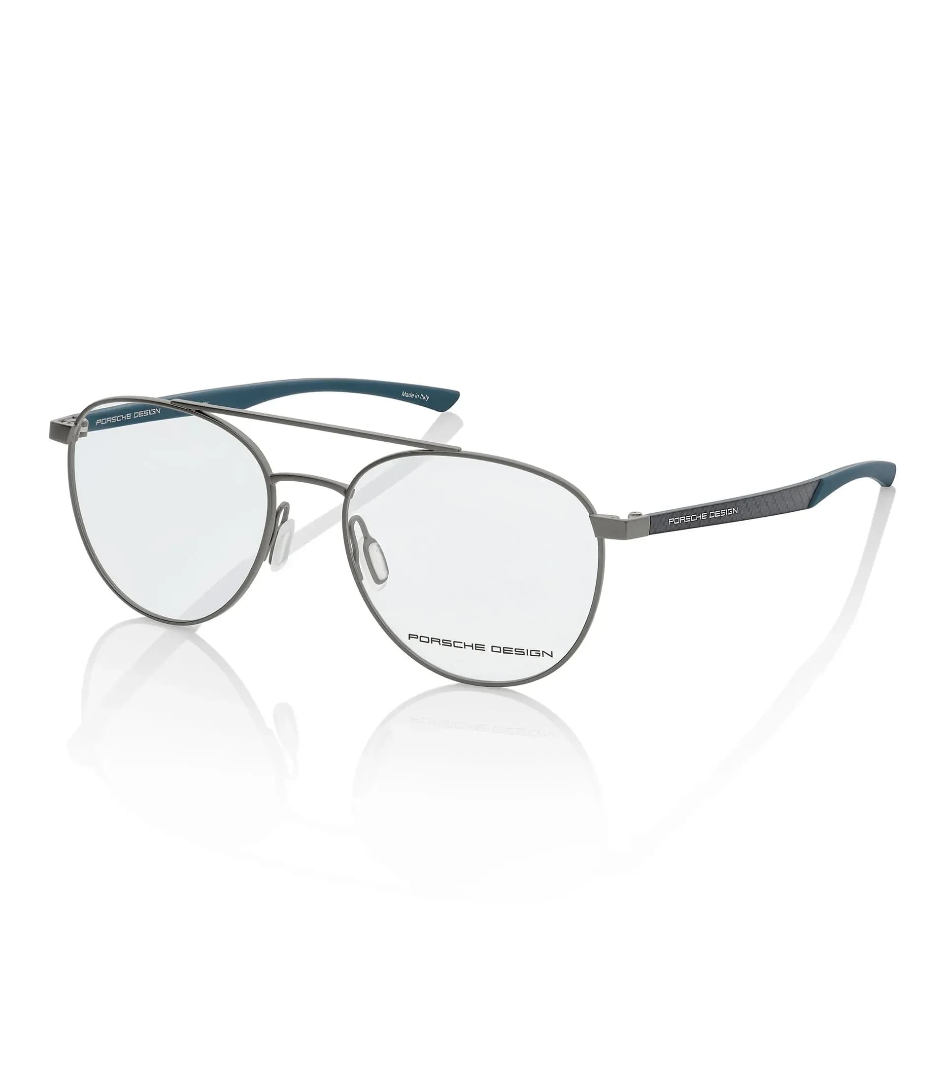 Porsche best sale spectacle frames