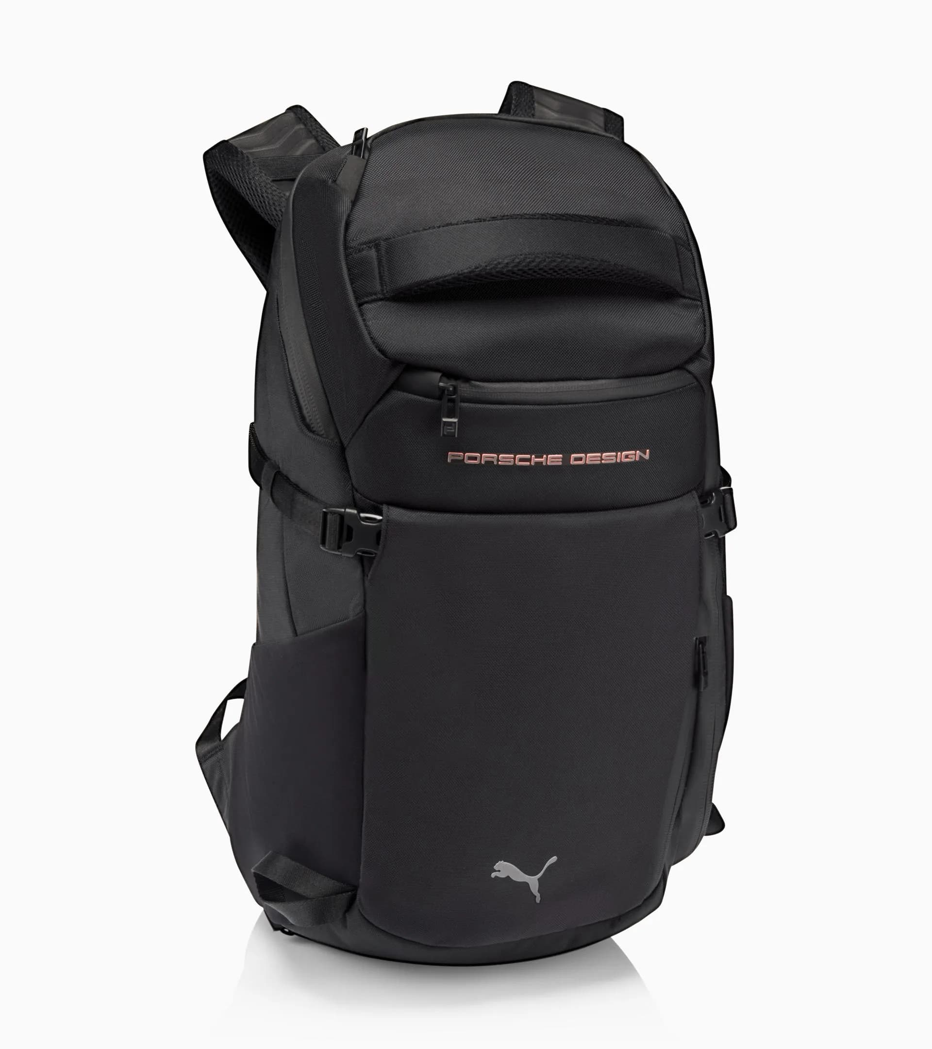 Sac a dos 2024 puma go sport