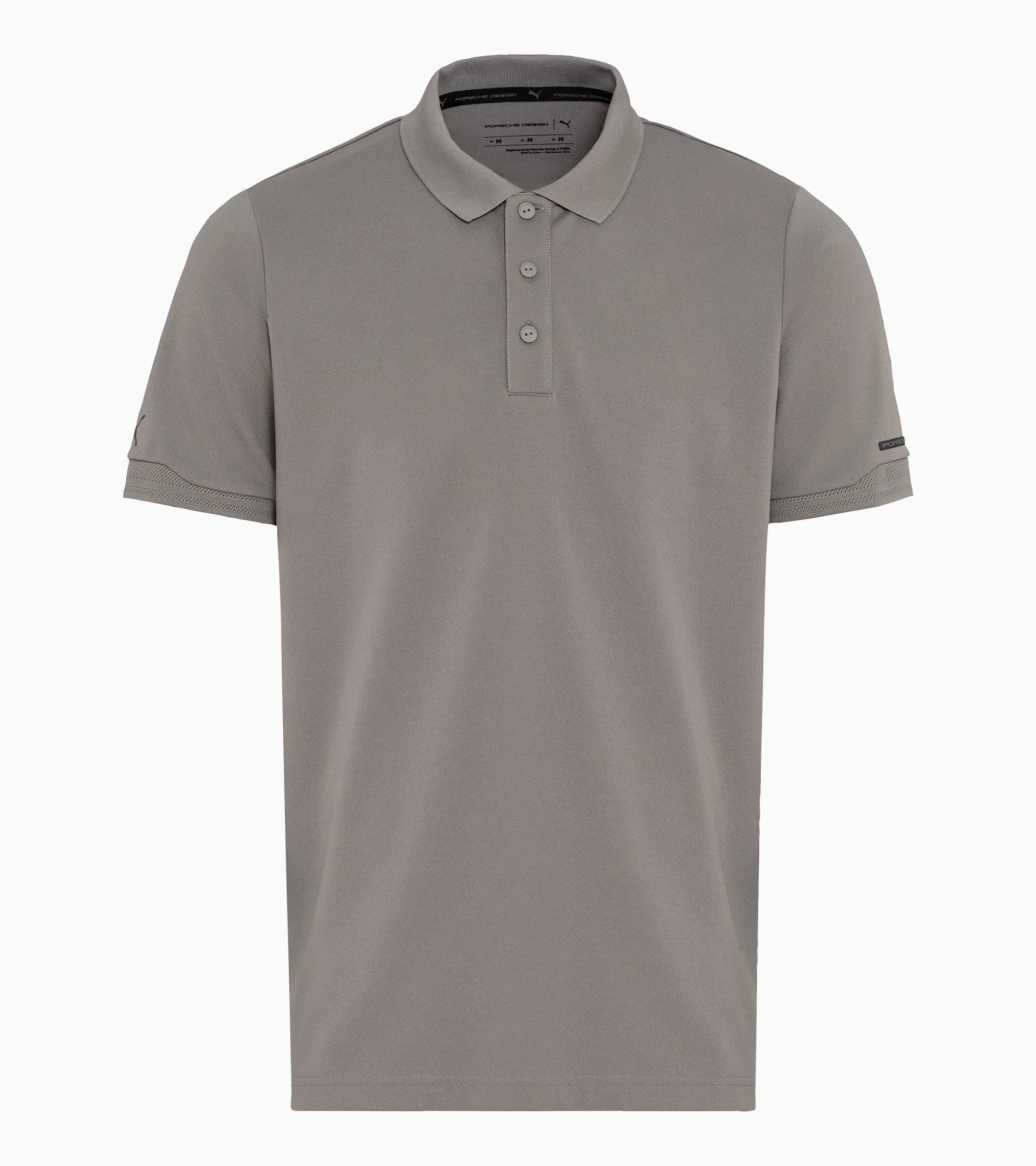 Polo shirt 1