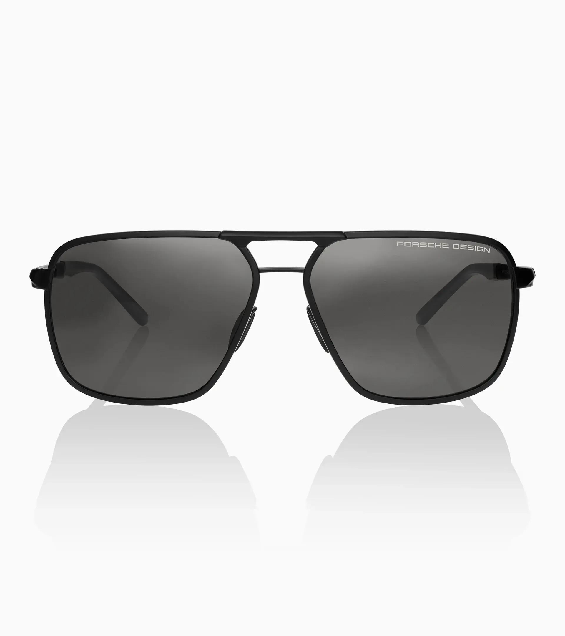 Sunglasses P´8966 – Limited Edition thumbnail 3