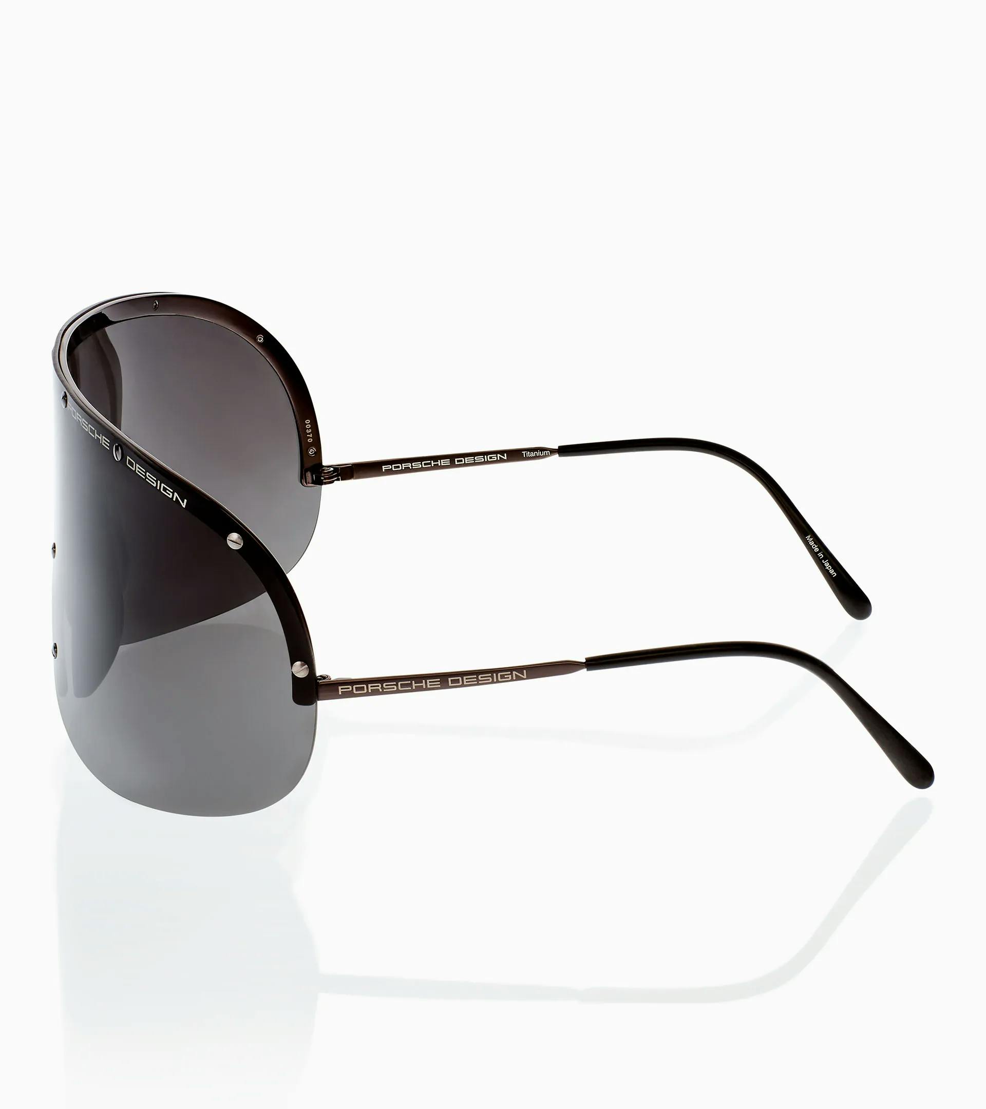 Sunglasses P´8479 thumbnail 1