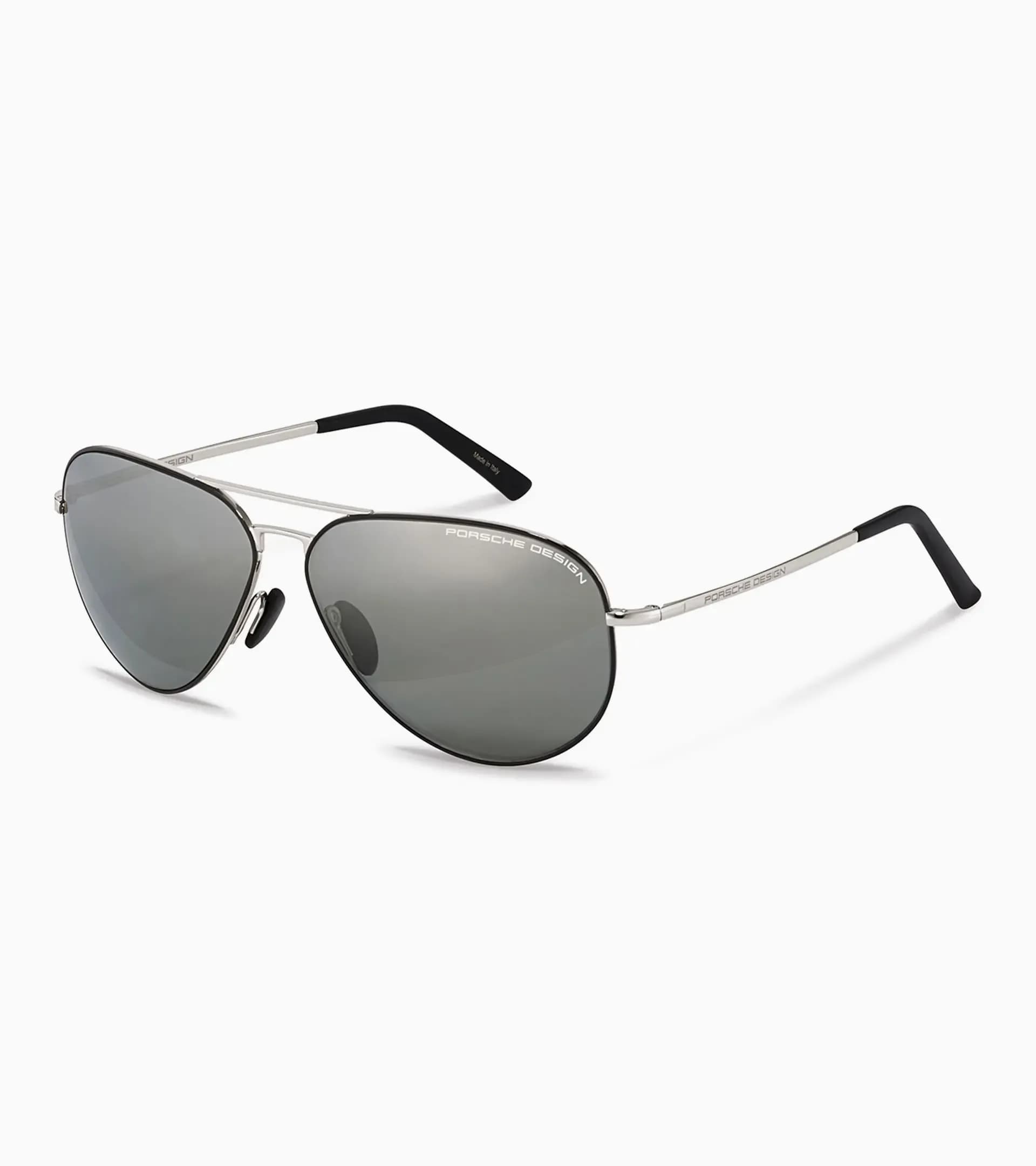 Sunglasses P´8508 1