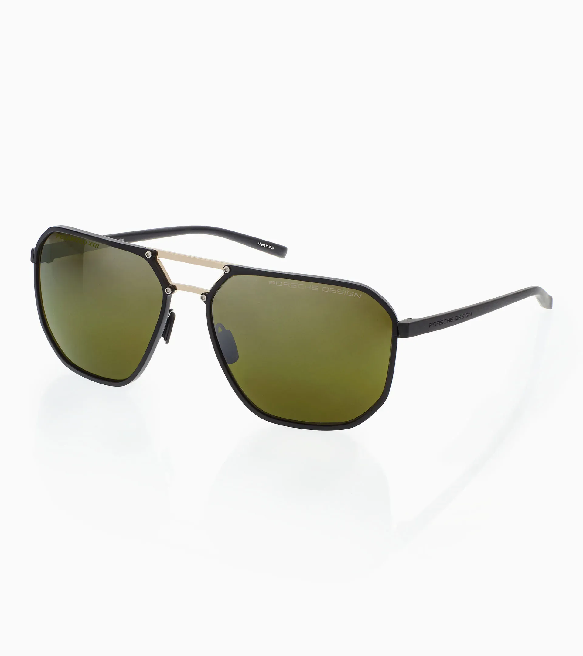 P´8971 sunglasses 1