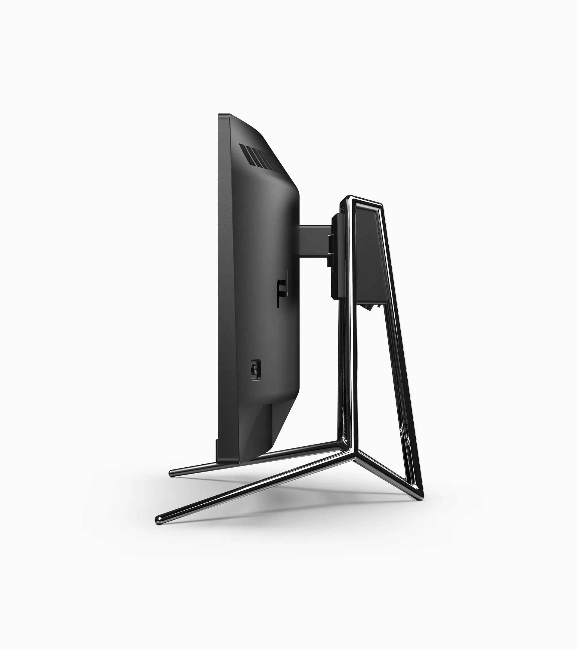 Porsche Design AOC AGON 27 4