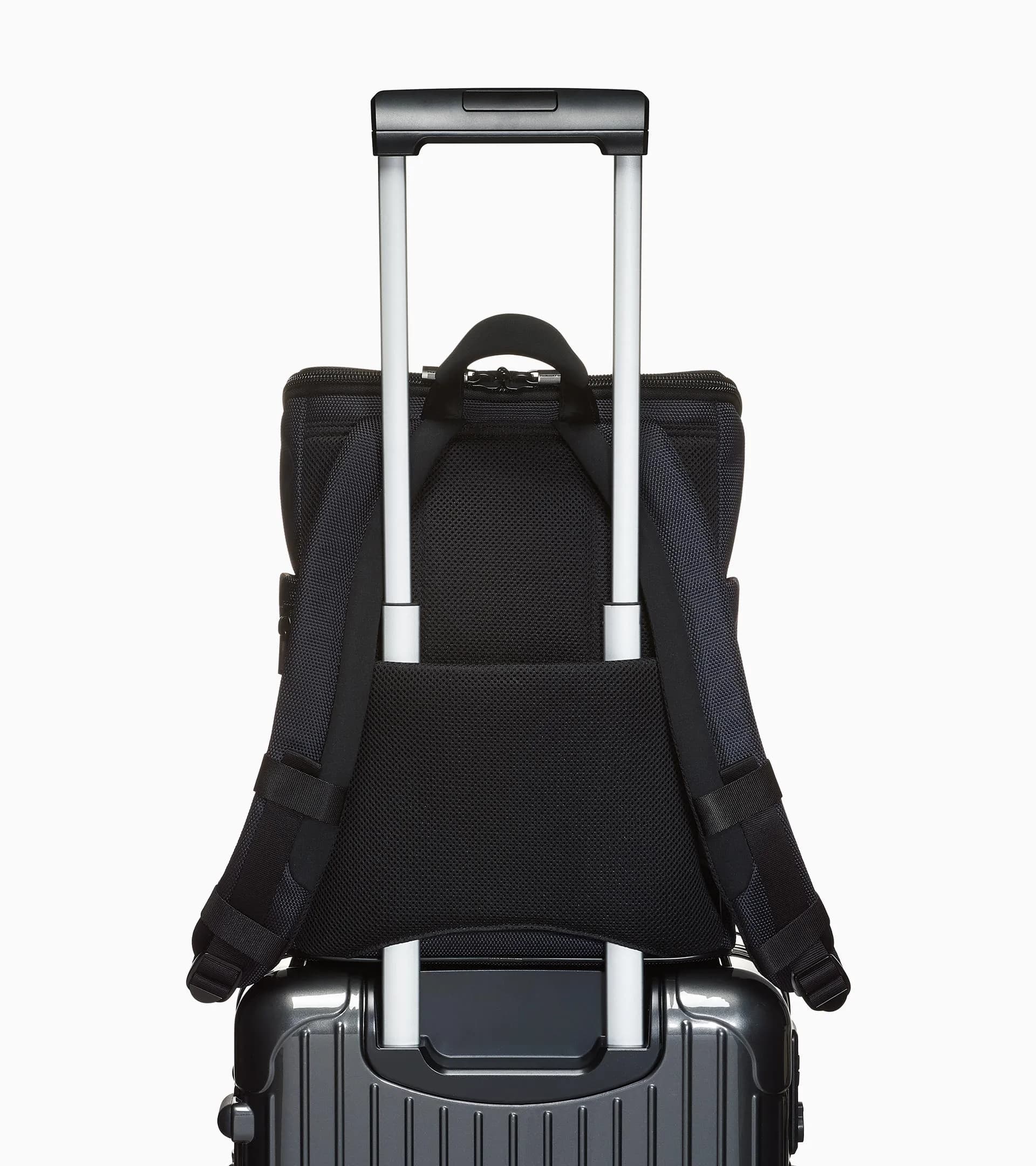 Roadster 4.1 BackPack S 6