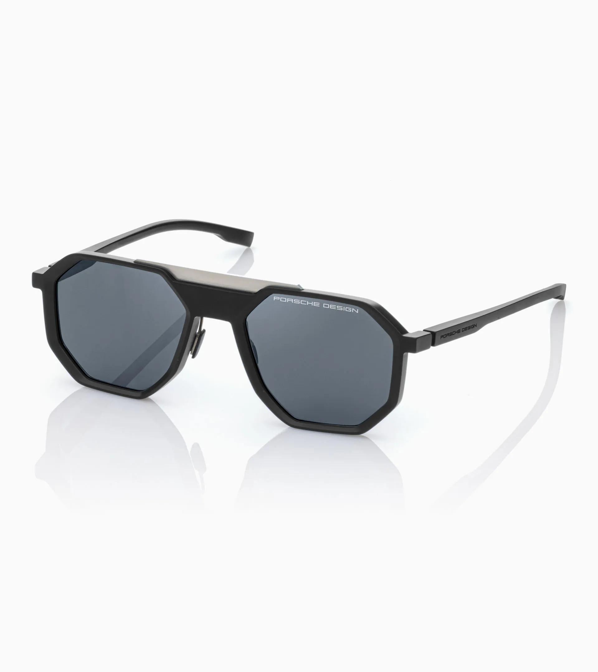 Sunglasses P´8981