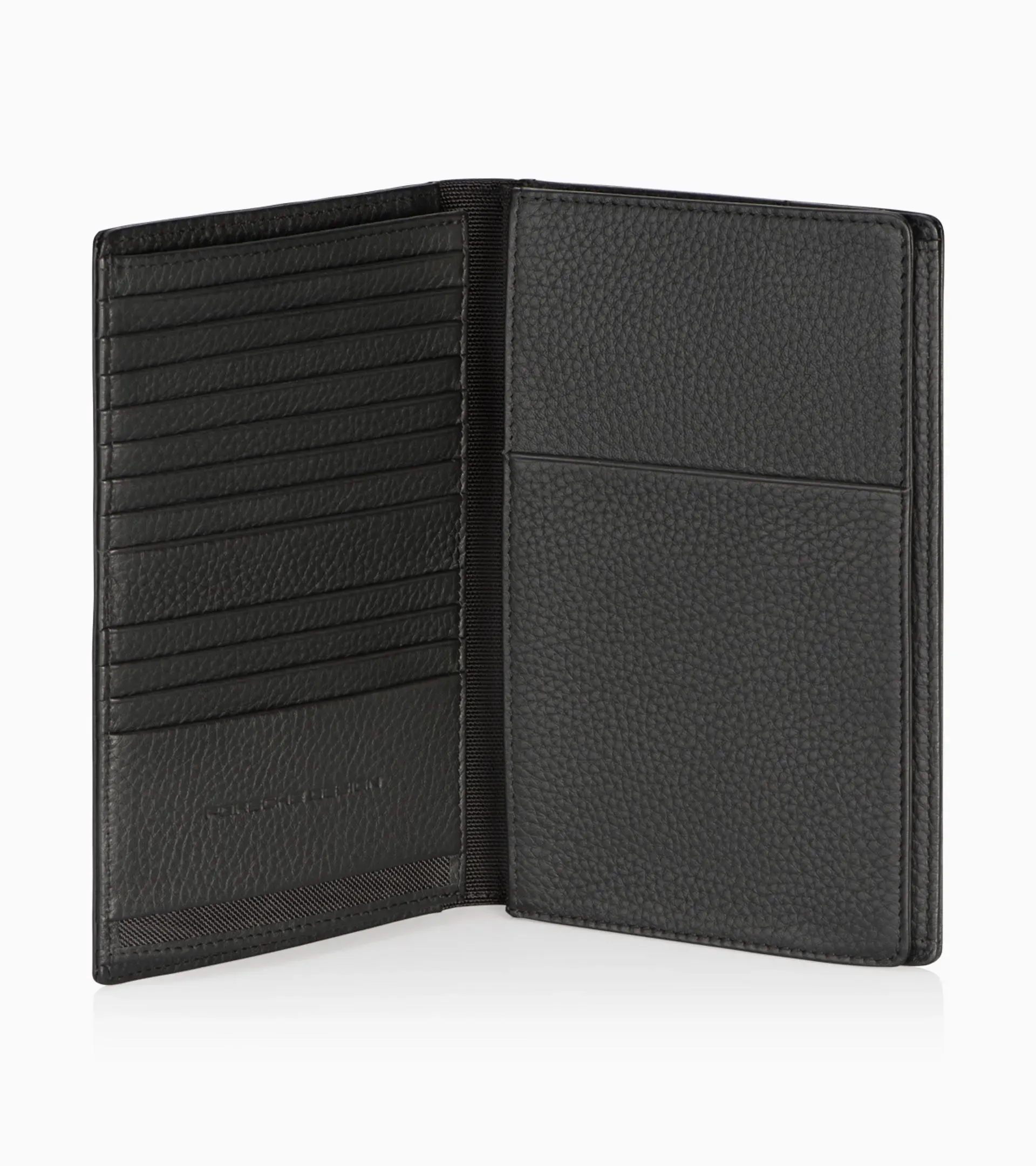 Cervo 2.1 Wallet LV11 2