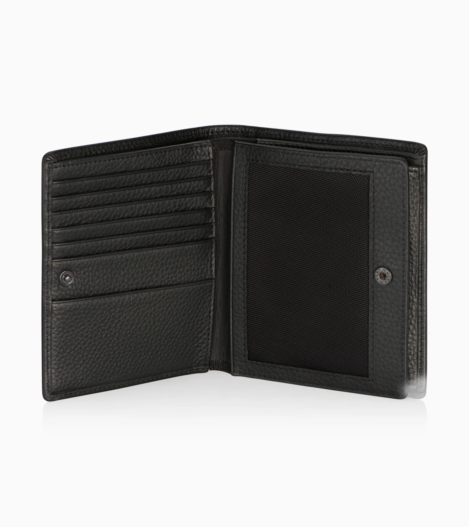 Cervo 2.1 BillFold V14 | PORSCHE SHOP 