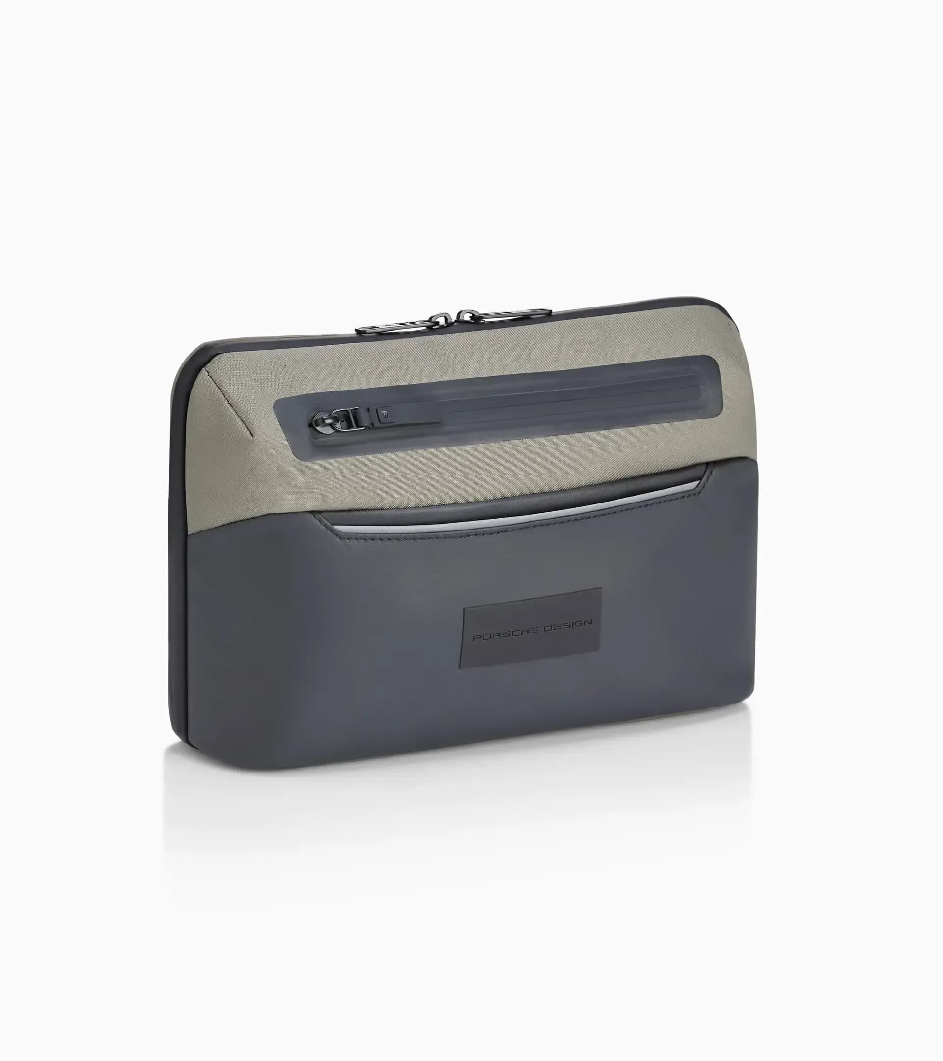 Urban Eco Washbag L 1