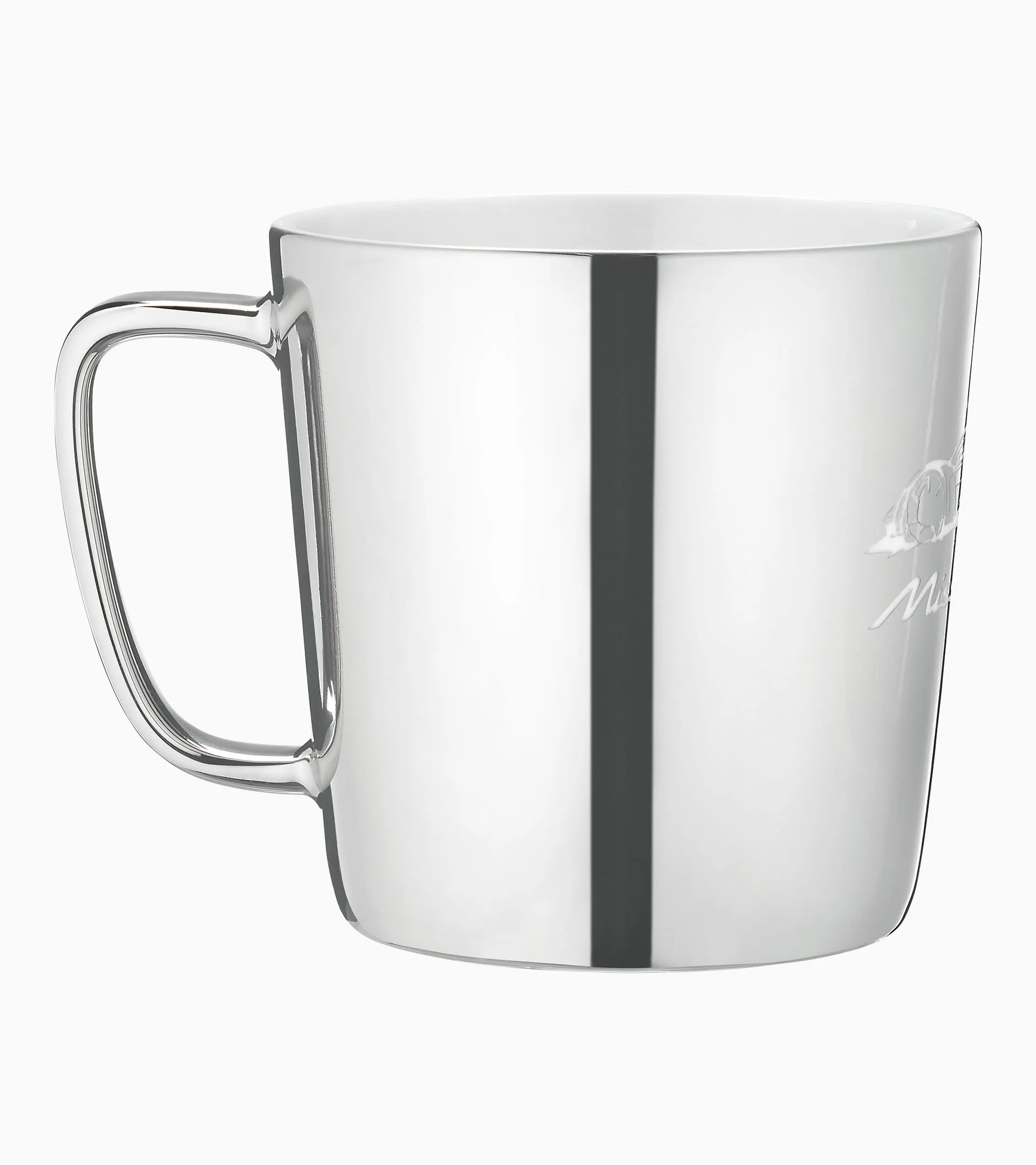 Tazza - 75Y - Mission X Hypercar - Ltd. 3