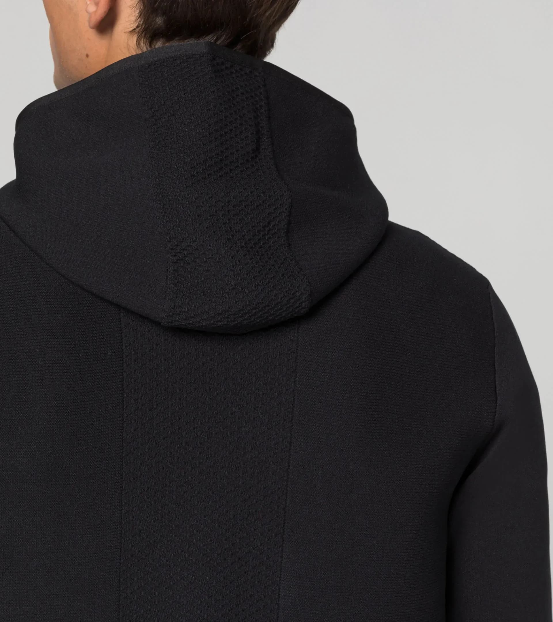 EvoKNIT® Midlayer Jacket 5
