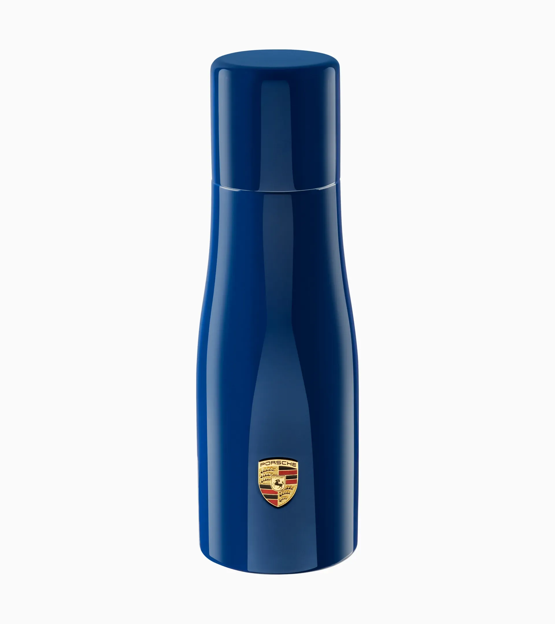 Thermally insulated flask – MARTINI RACING® 2