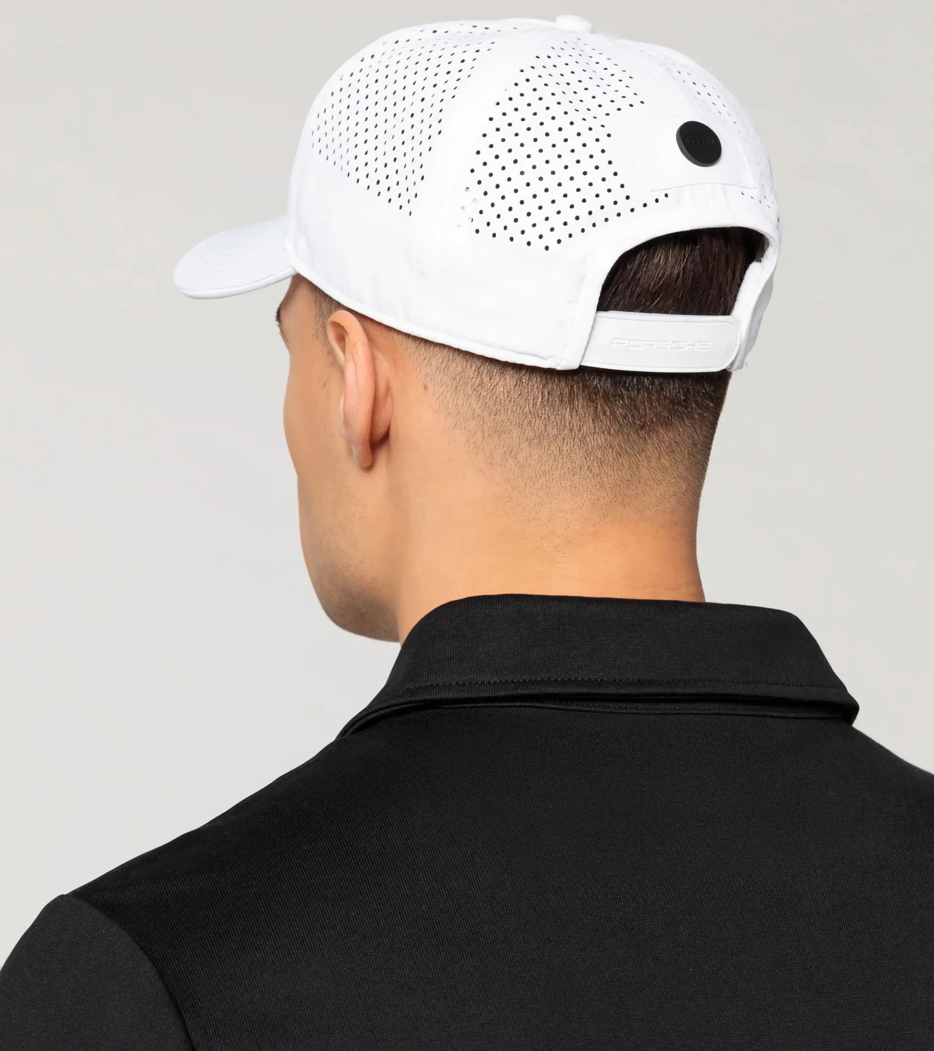 Baseball cap unisex – Motorsport 5