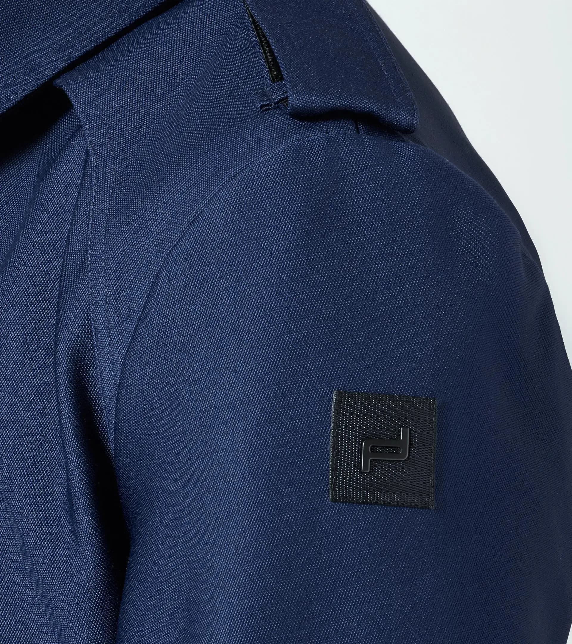 All-Day Trenchcoat 5