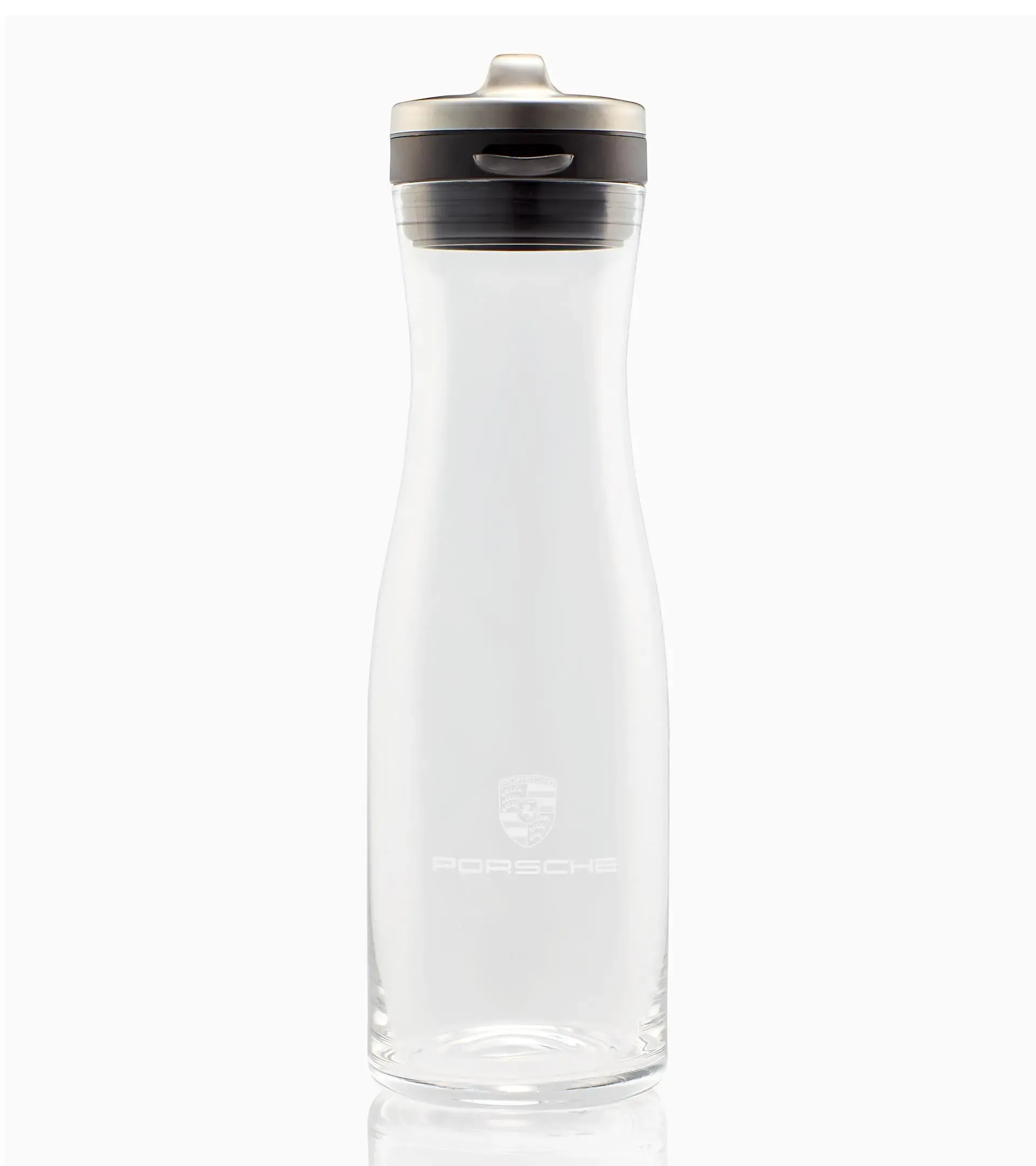 Glass carafe – Essential 1