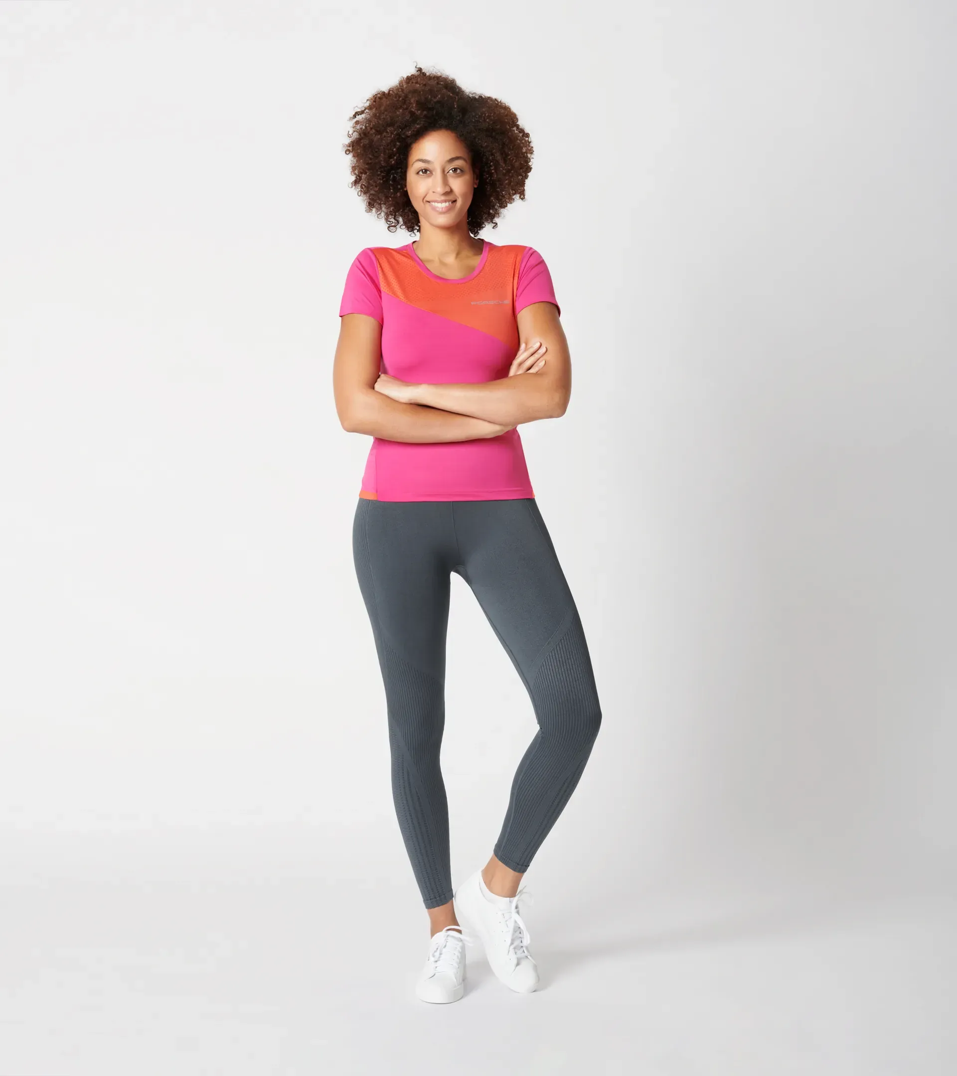 T-Shirt da donna – Sport 5