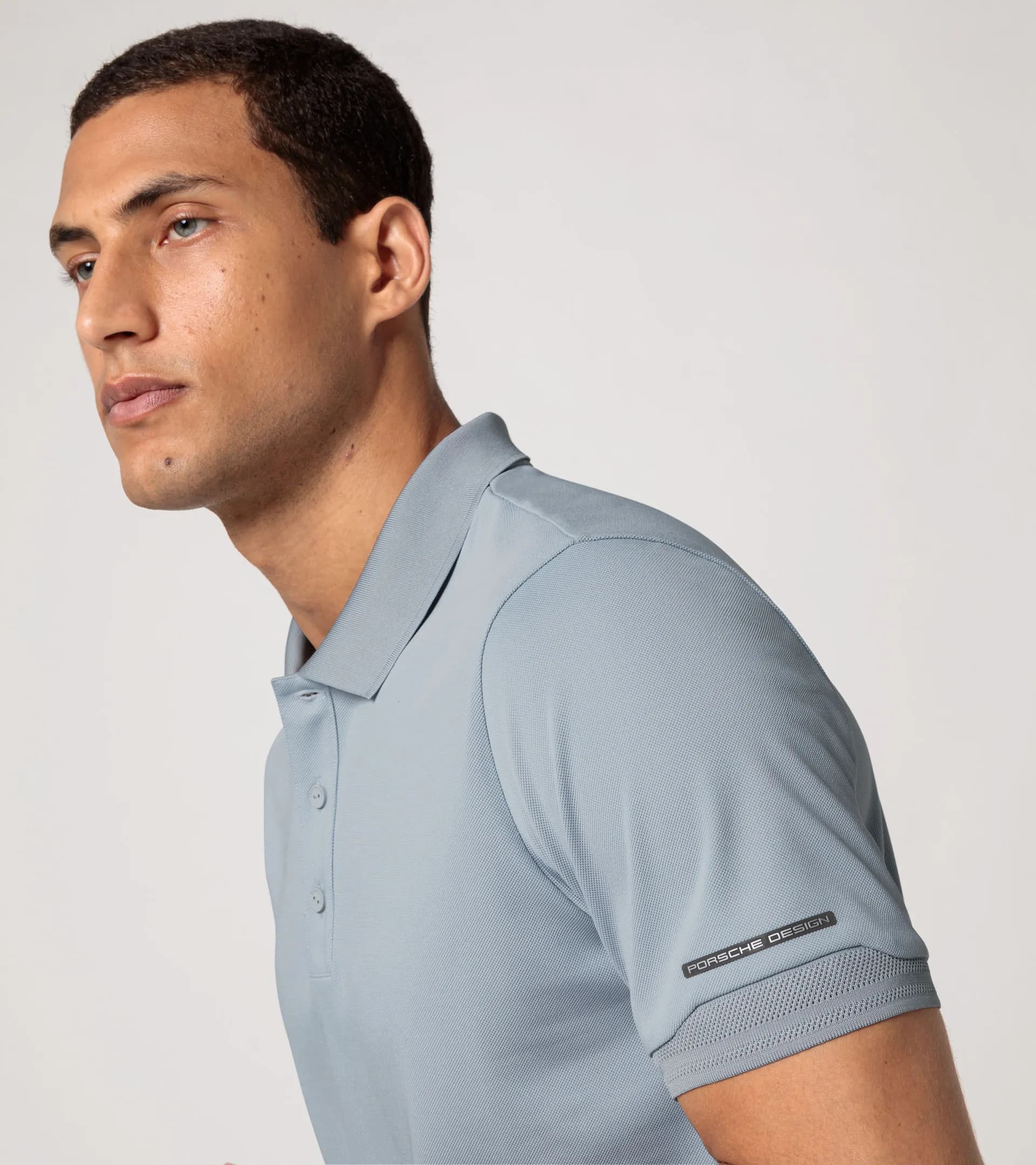 Polo 3