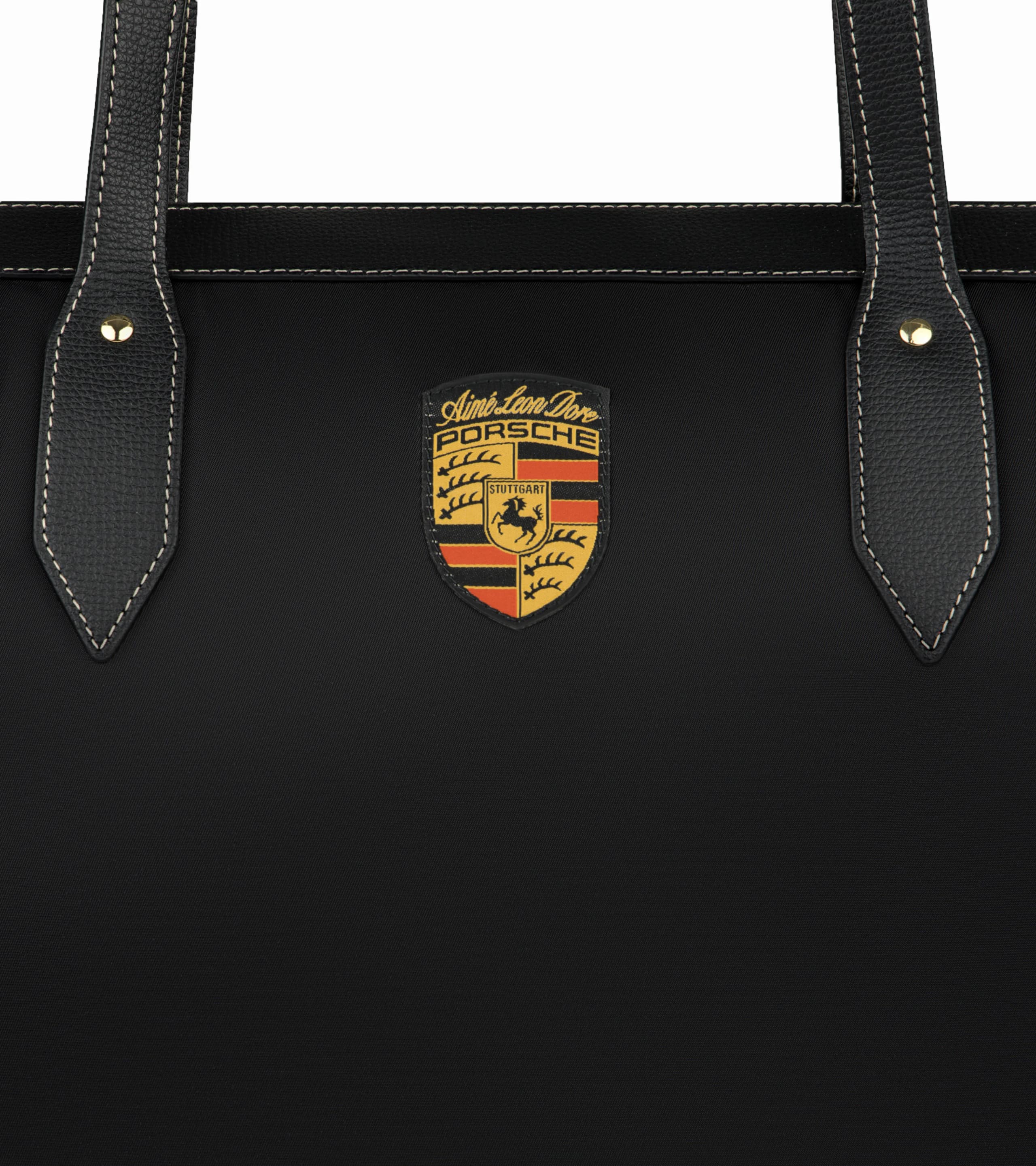 Tote Bag - Porsche x ALD | PORSCHE SHOP
