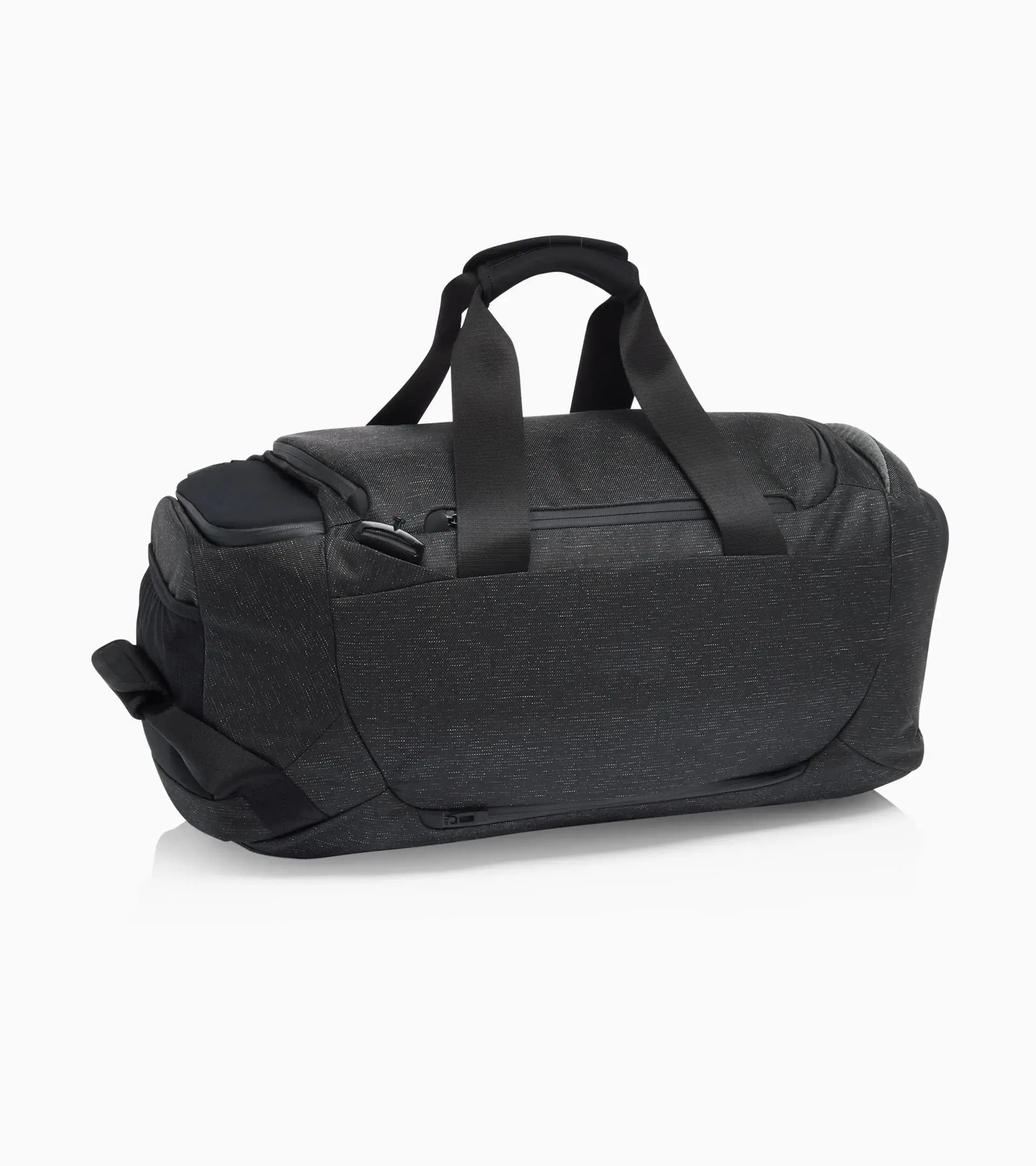 Gym Duffle Bag 3