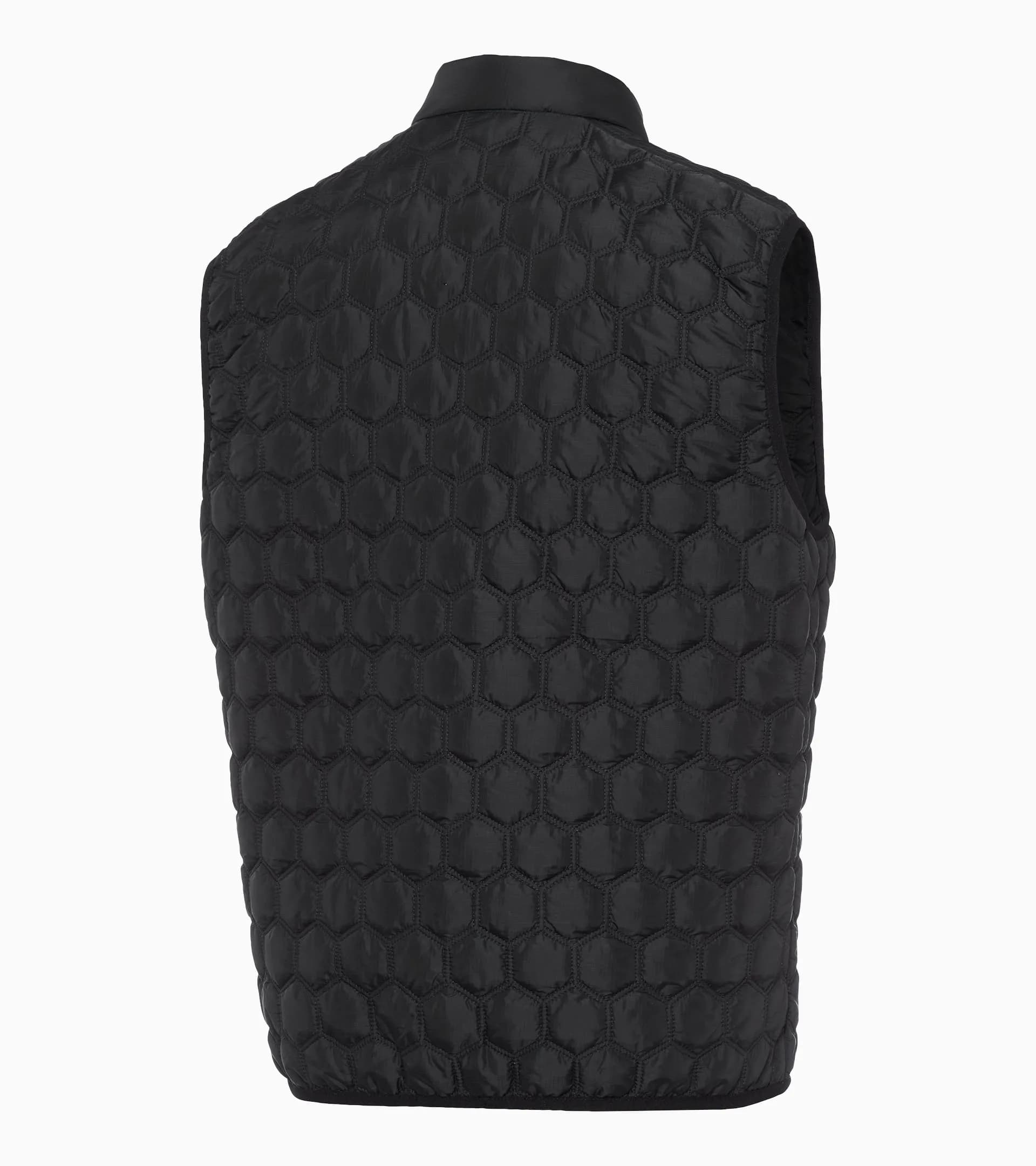 Lightweight Vest 2