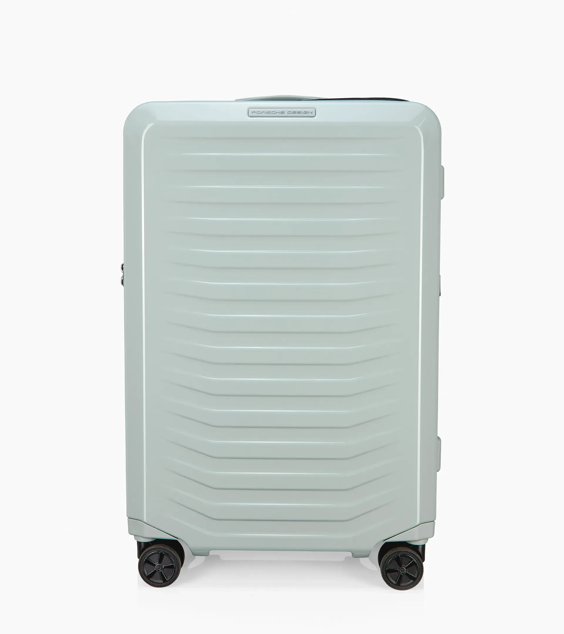 Roadster Hardcase Trolley M 4