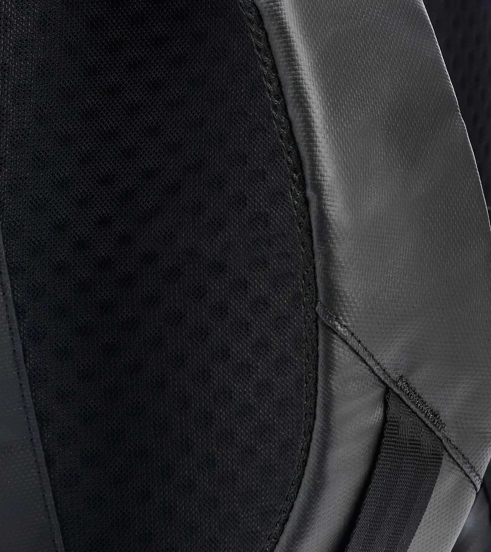 Rucksack Macan – Essential 6