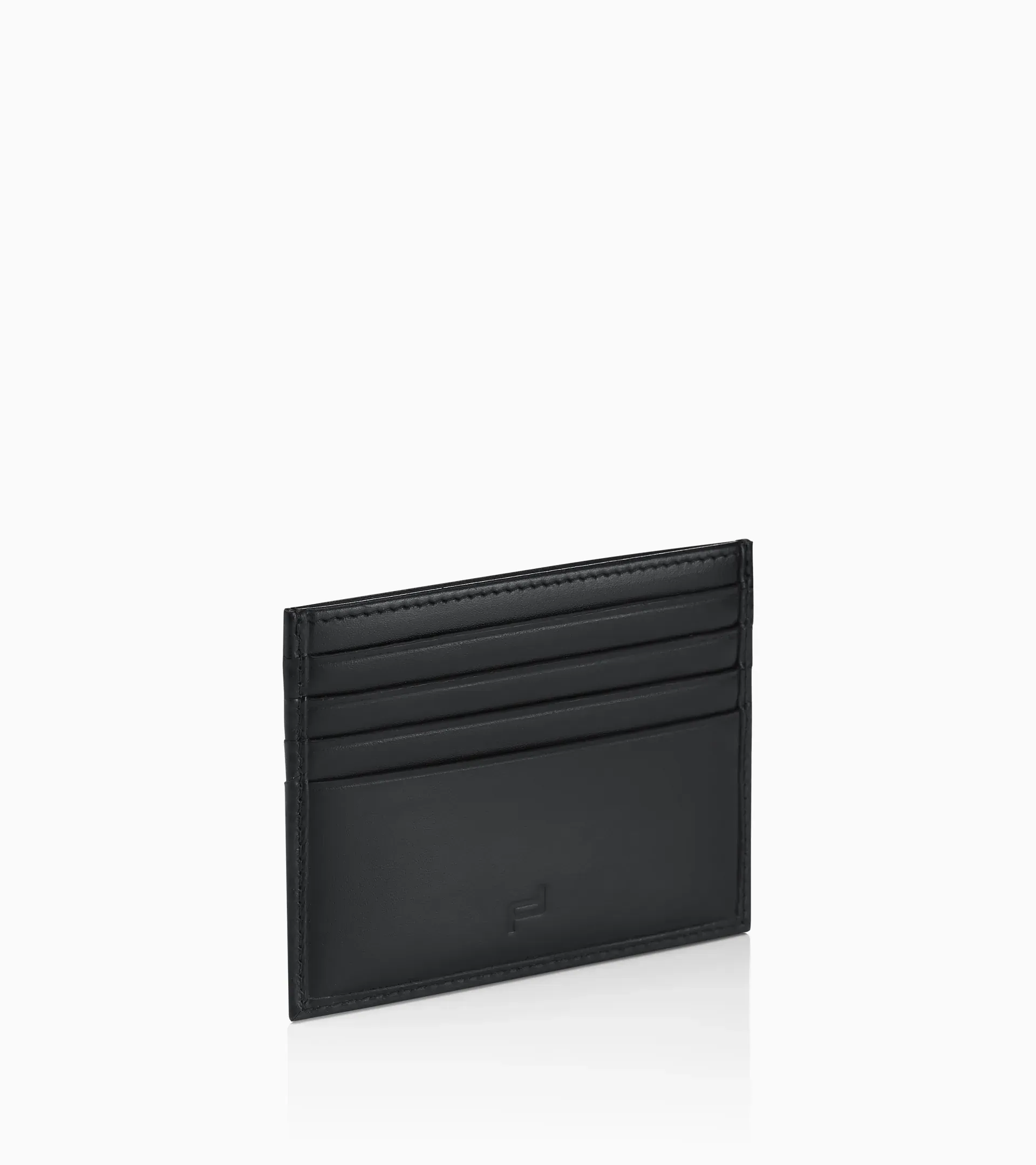 Classic Cardholder 8 2