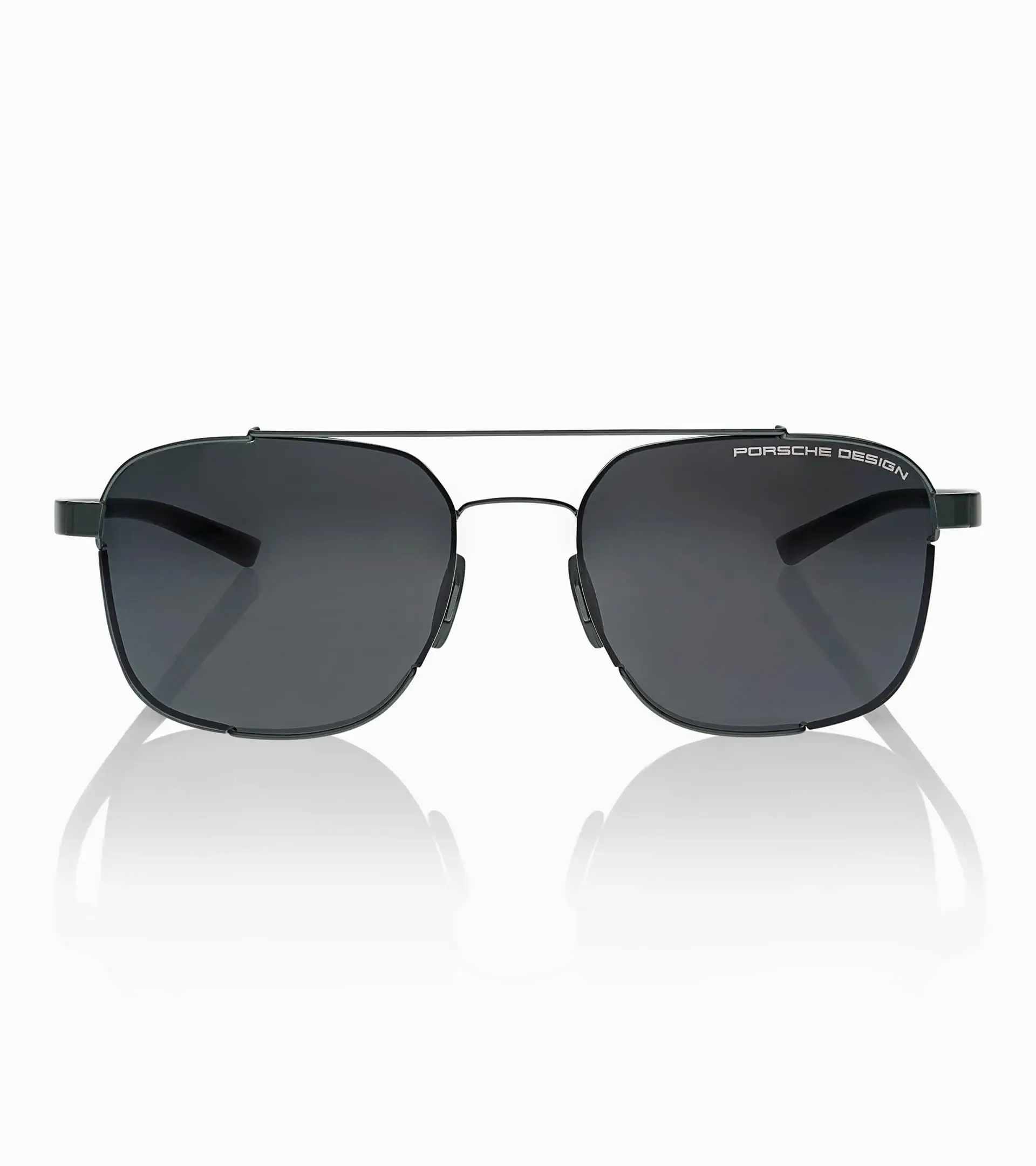 Occhiali da sole P'8922 3