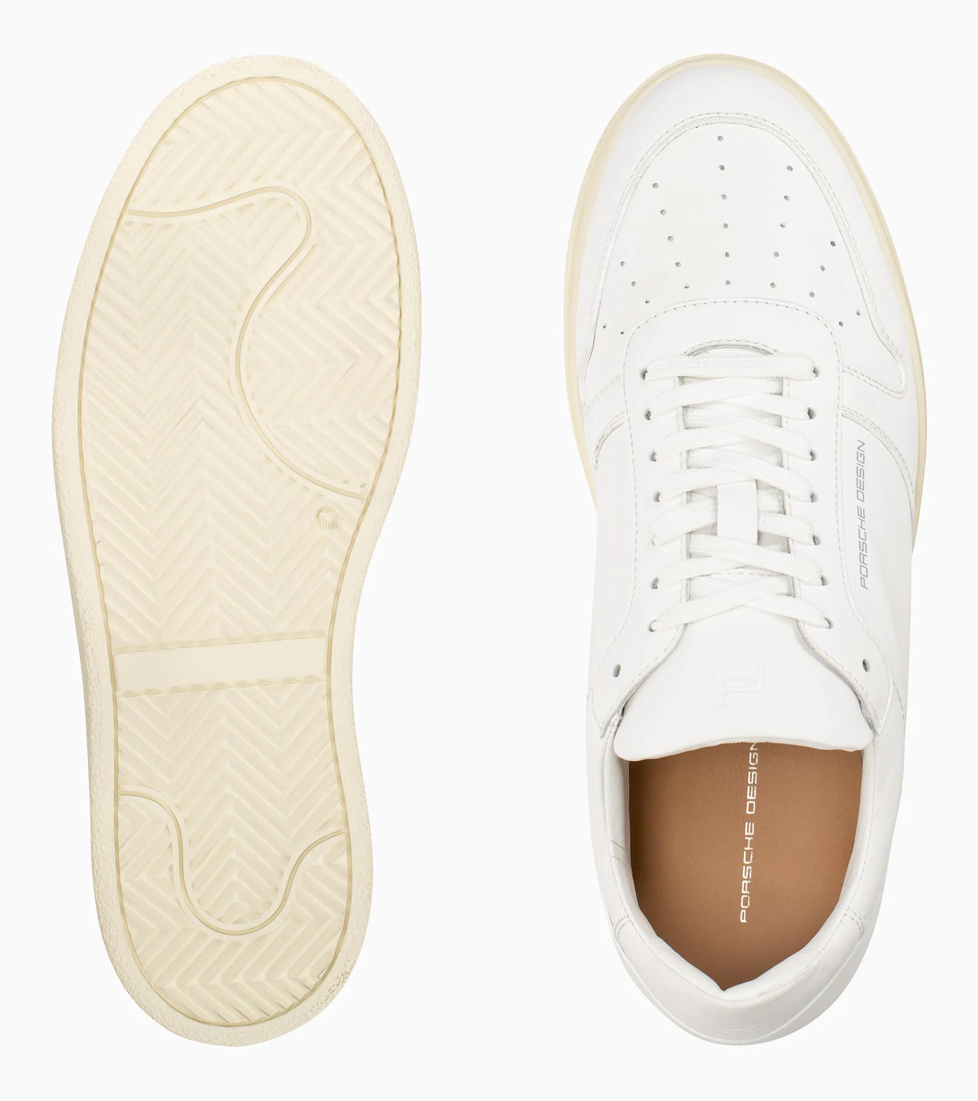 Porsche design sneaker online