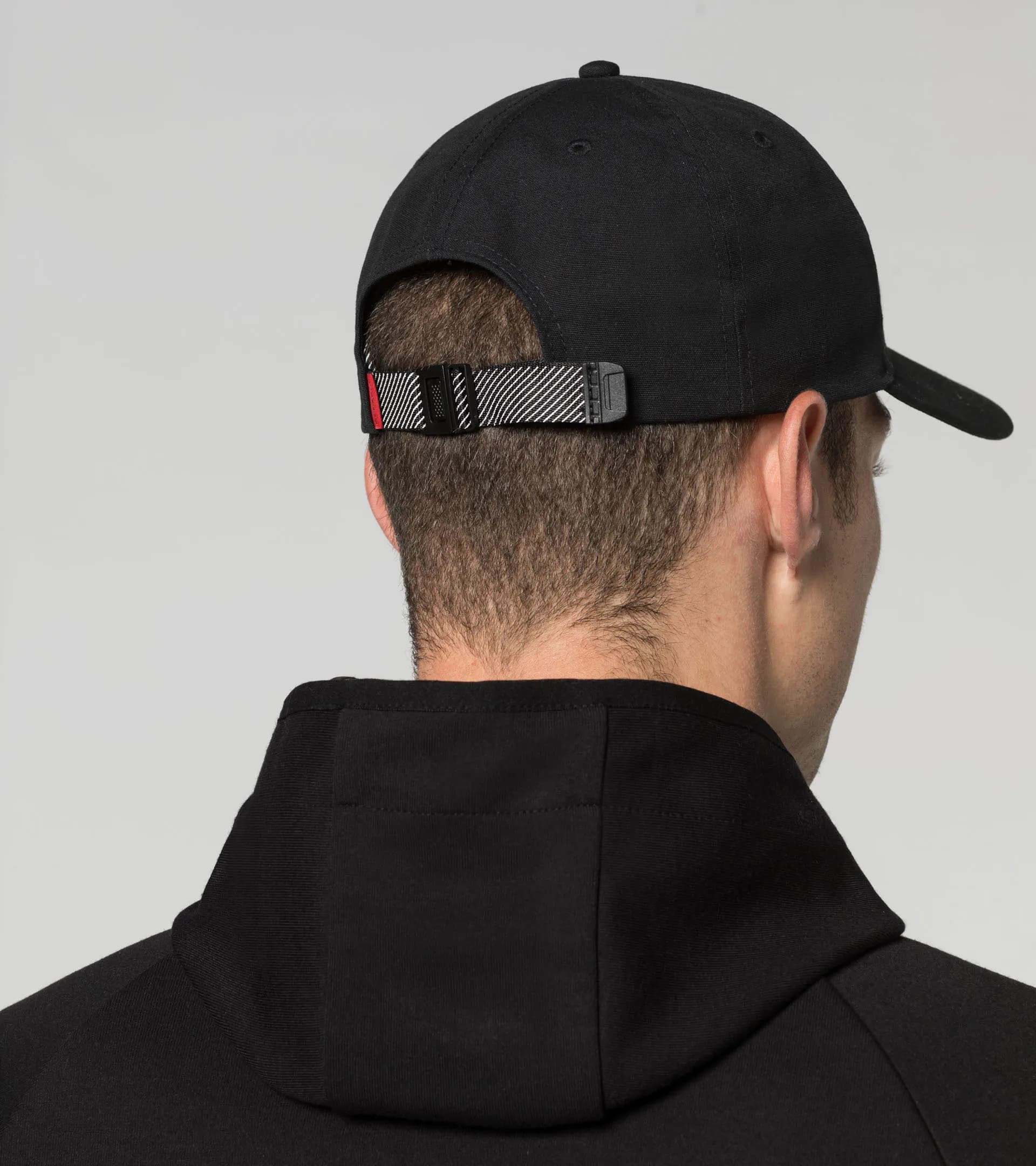 Cap Weissach Unisex – Essential 4