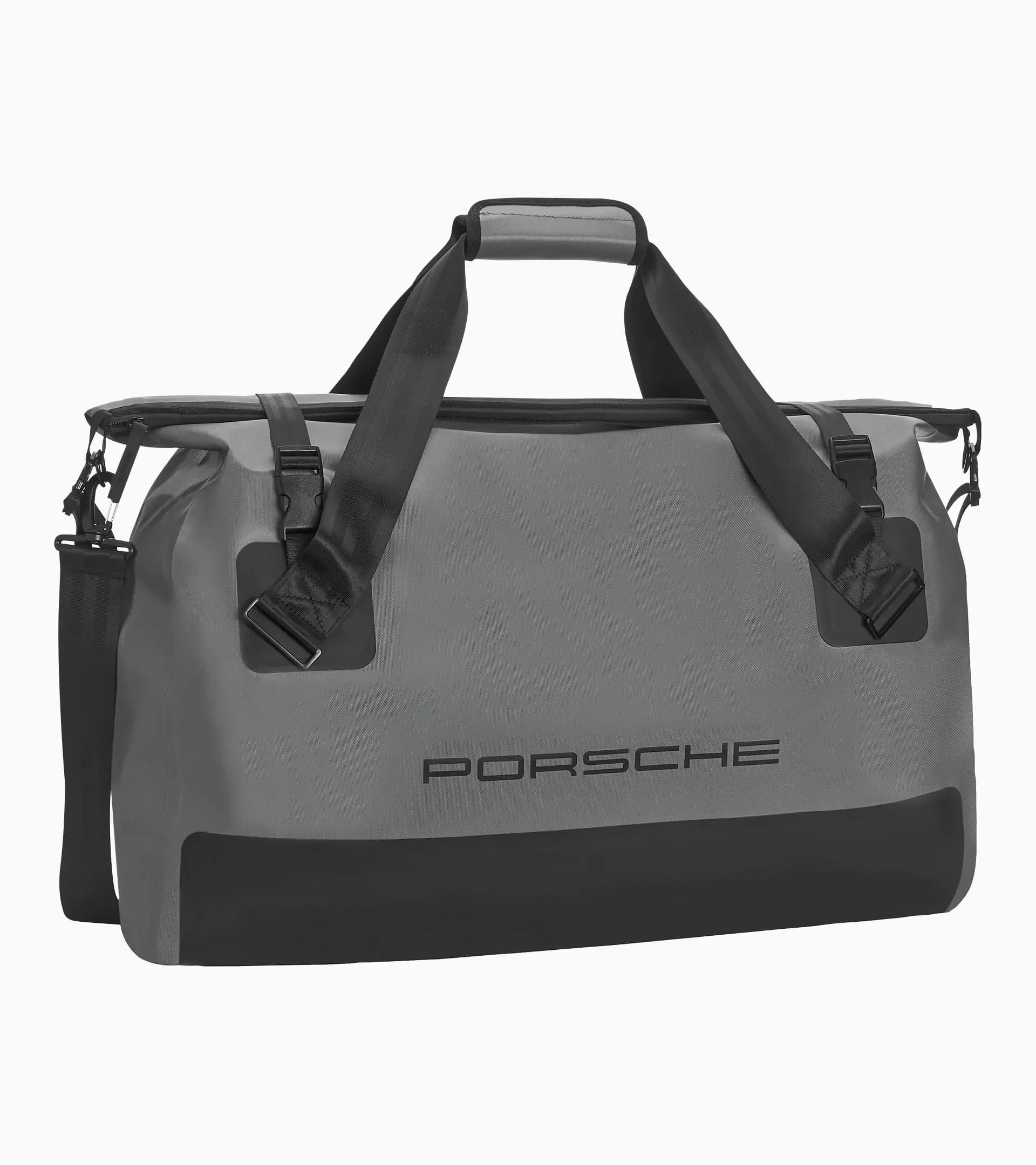 Porsche design sales travel bag