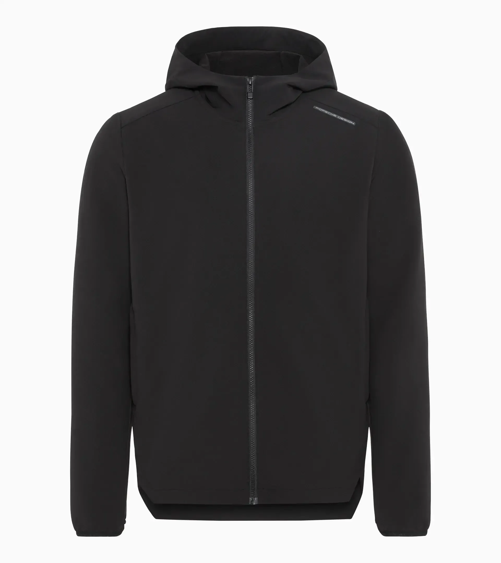 Active Packable Jacket 1