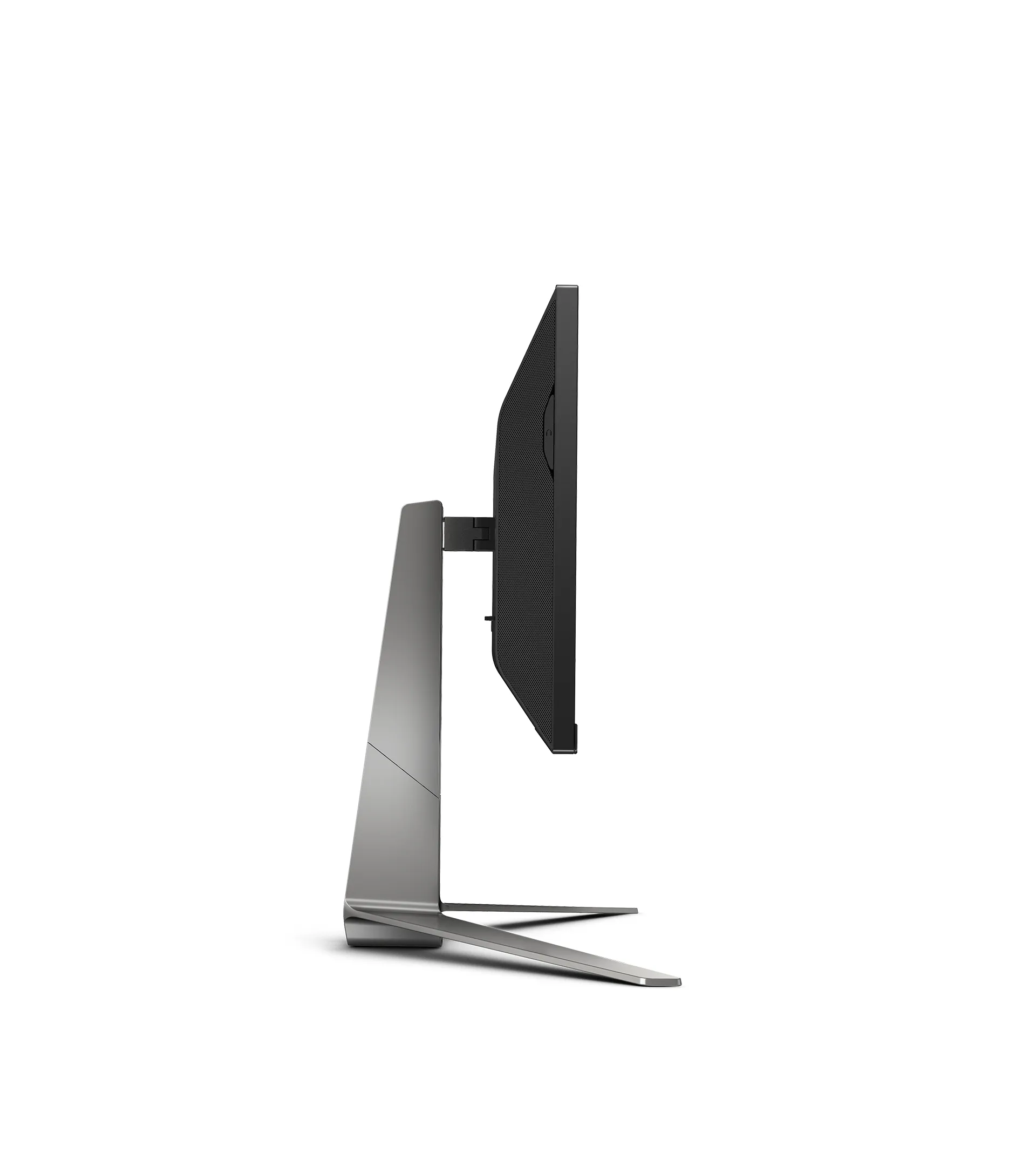 Porsche Design AOC Agon Pro PD27S 7