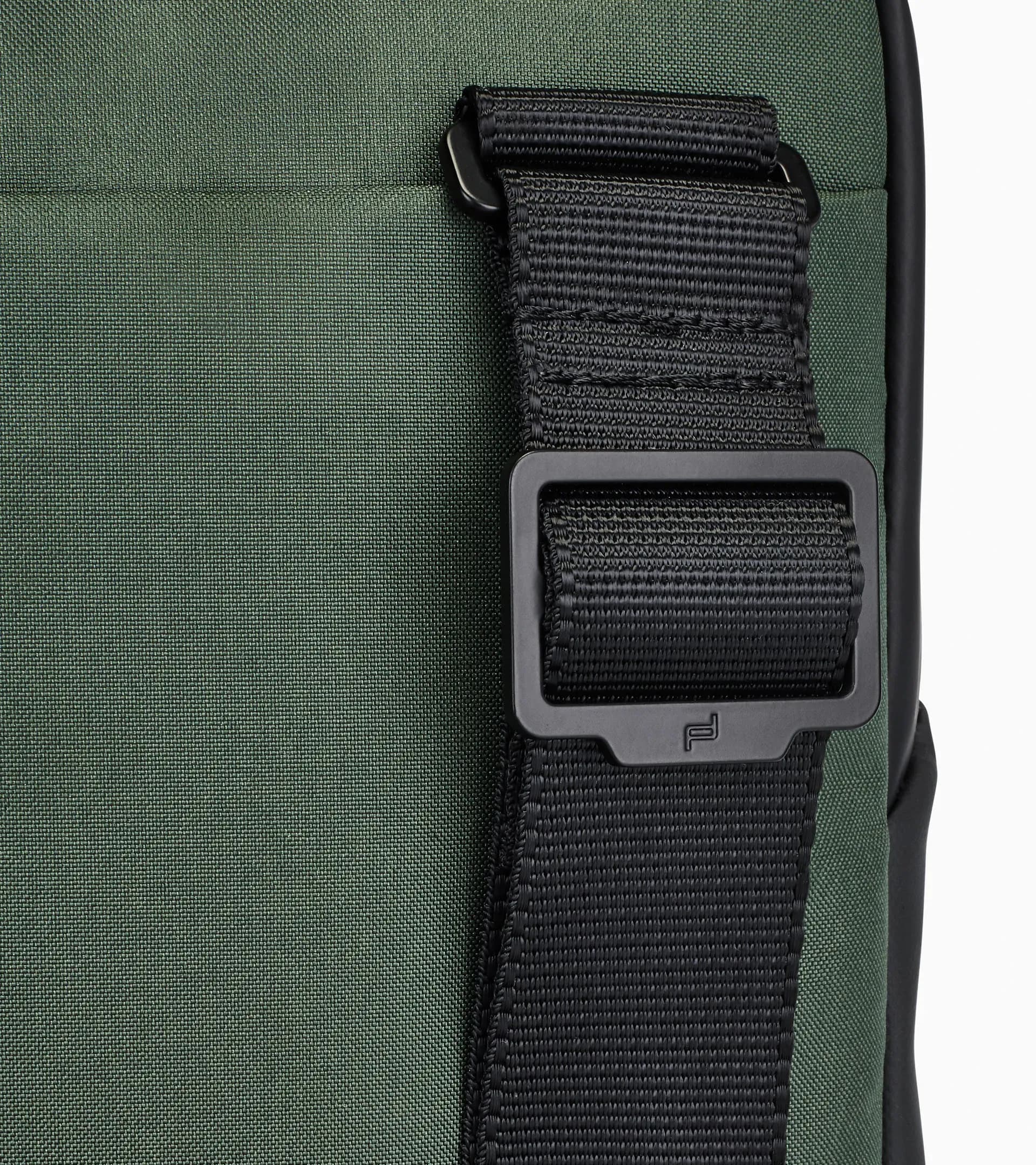 Urban Eco Borsa a Tracolla S 4