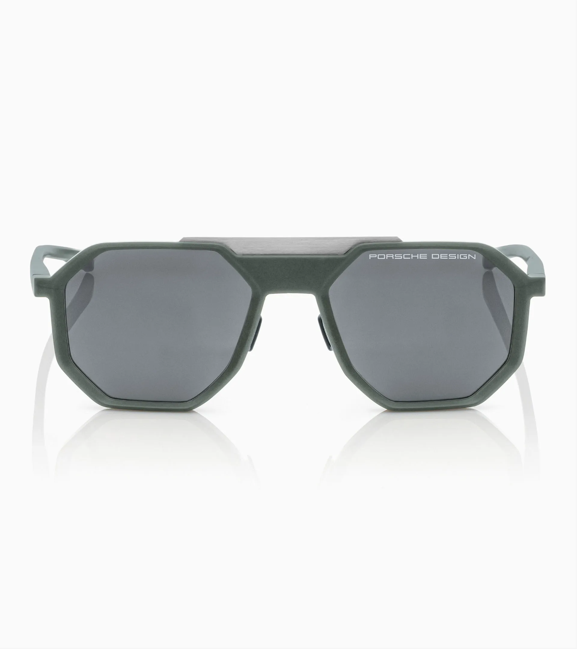Sunglasses P´8981 4