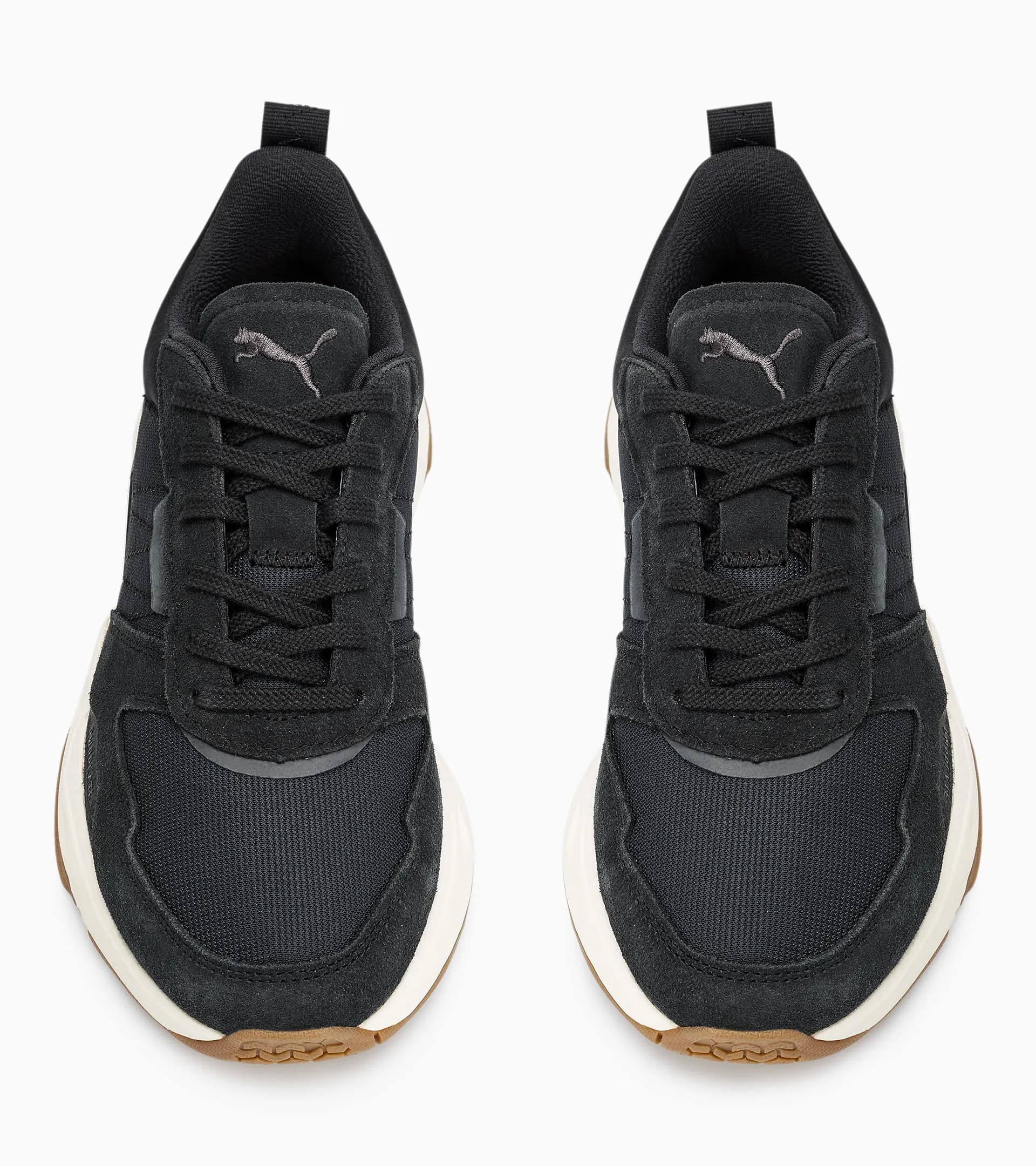 PWRPlate S Trainer 3