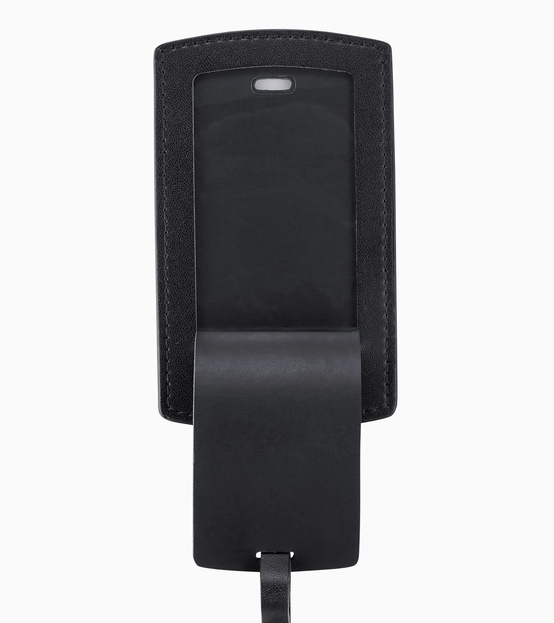 Etichetta per bagagli – Trolley Roadster  2