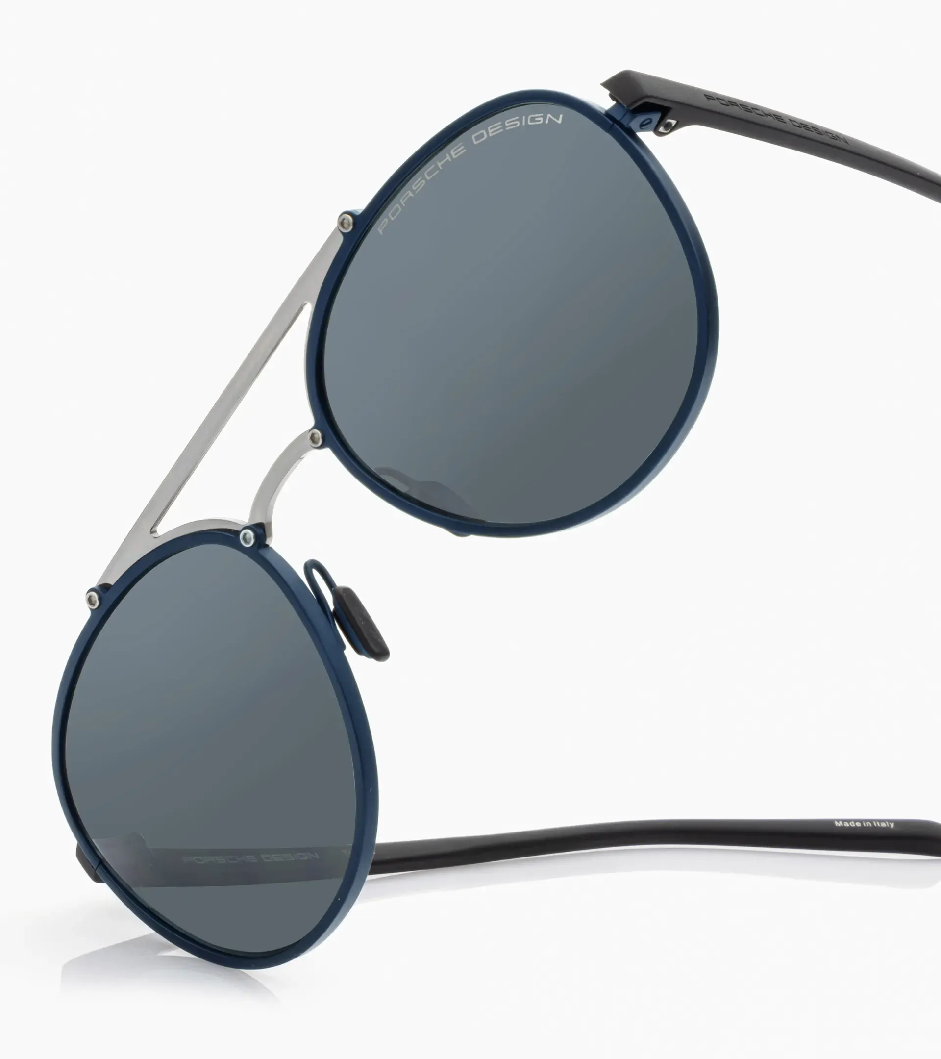 Sunglasses P´8972 3
