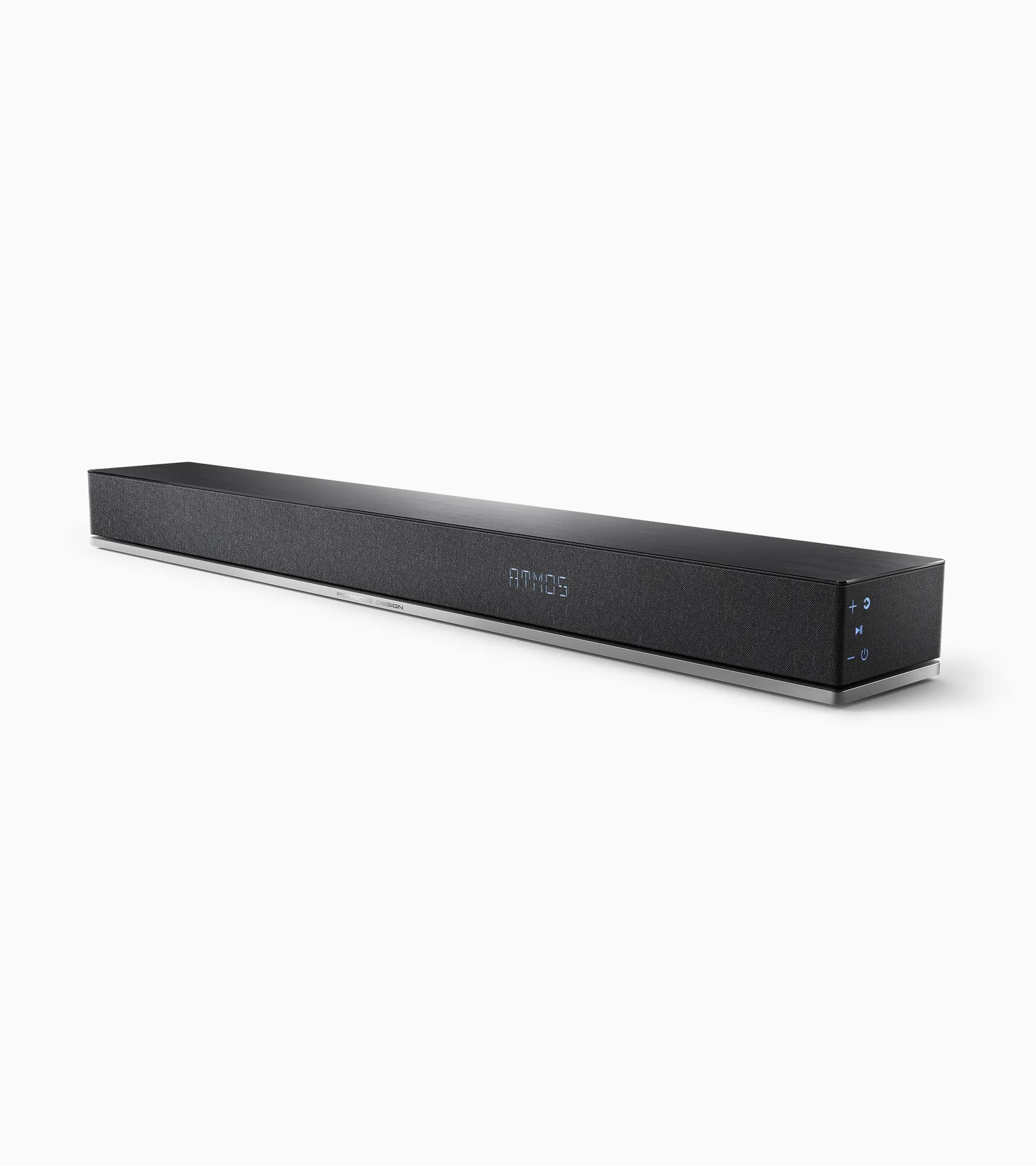 Soundbar PDB70 2