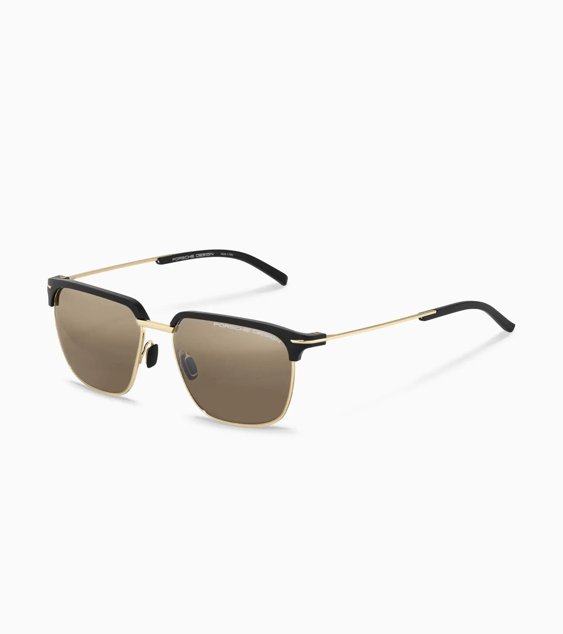 P´8698 Lunettes de soleil 1