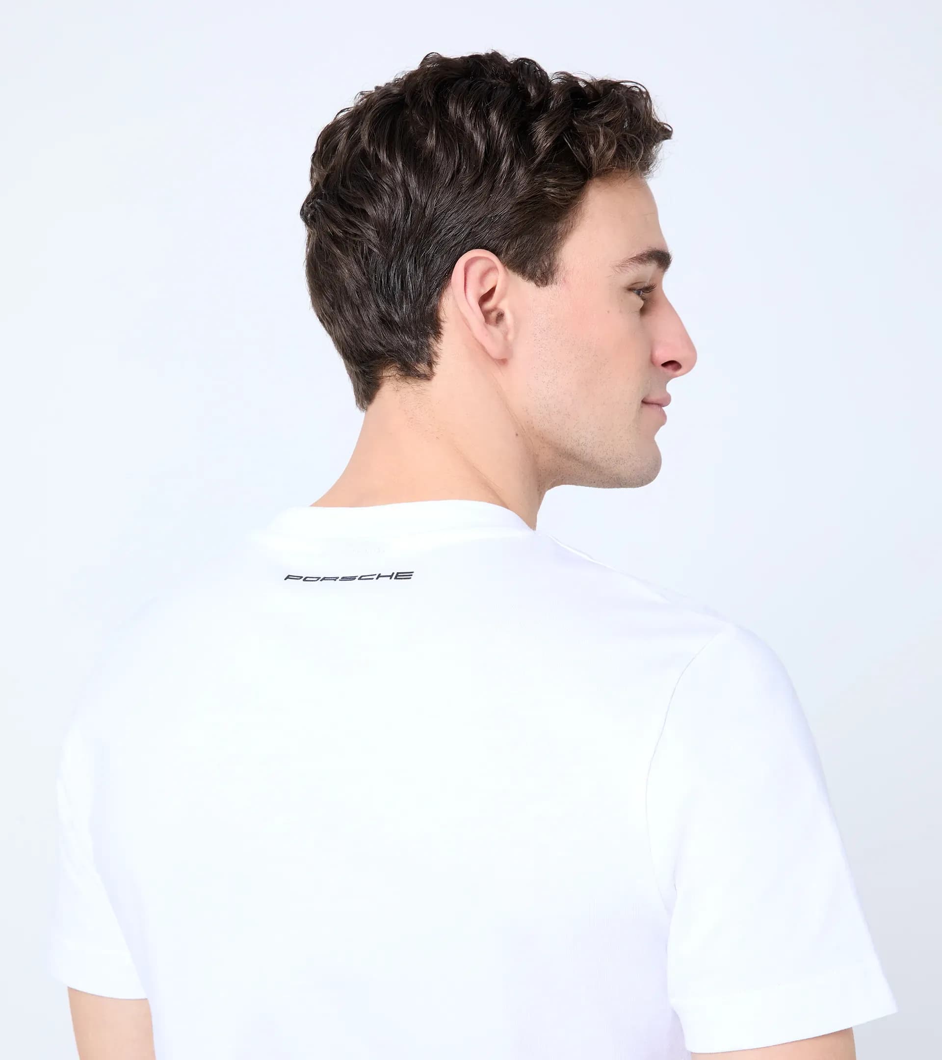 T-Shirt – 911 Spirit 70 3