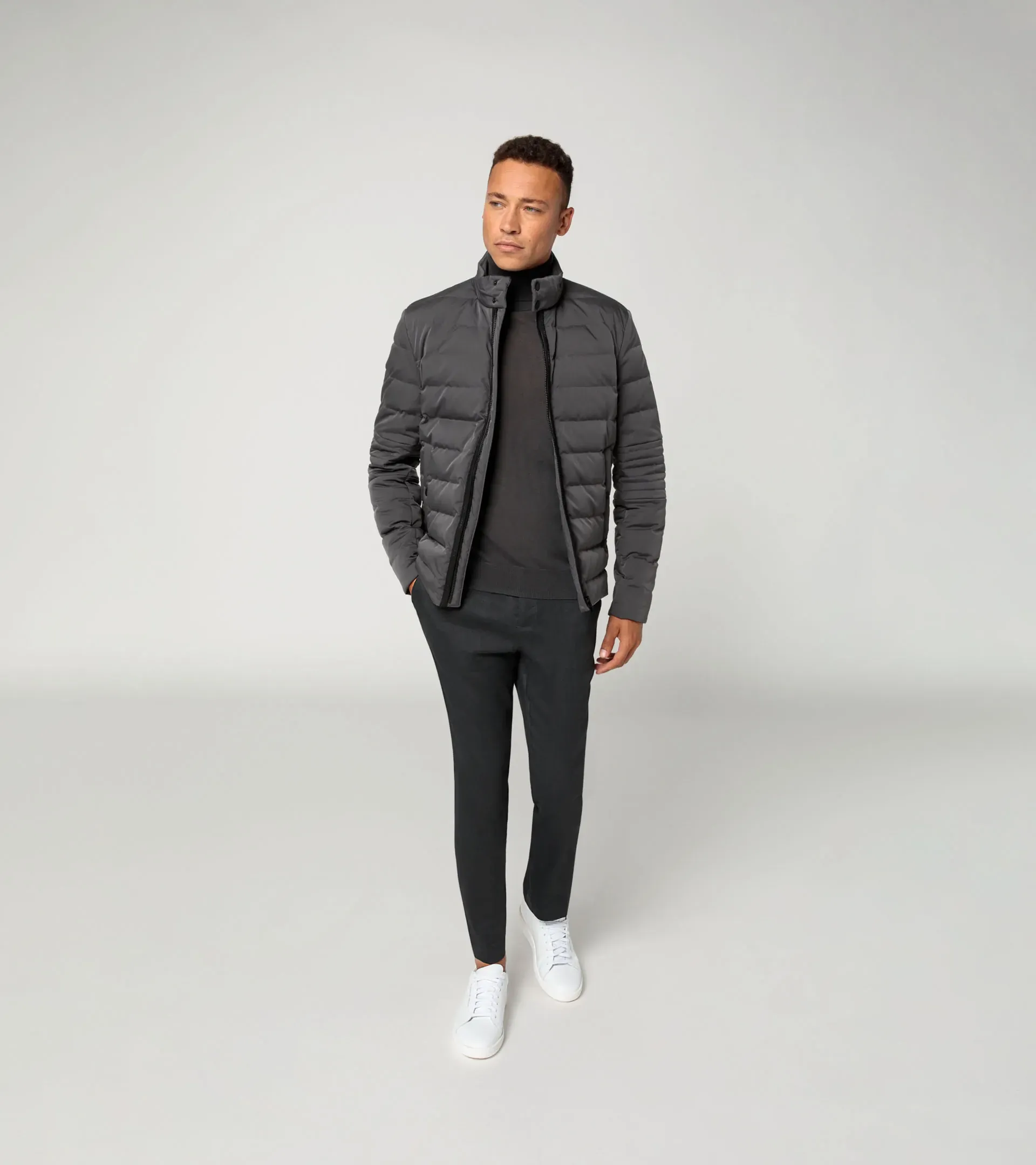 Veste légère Active 7