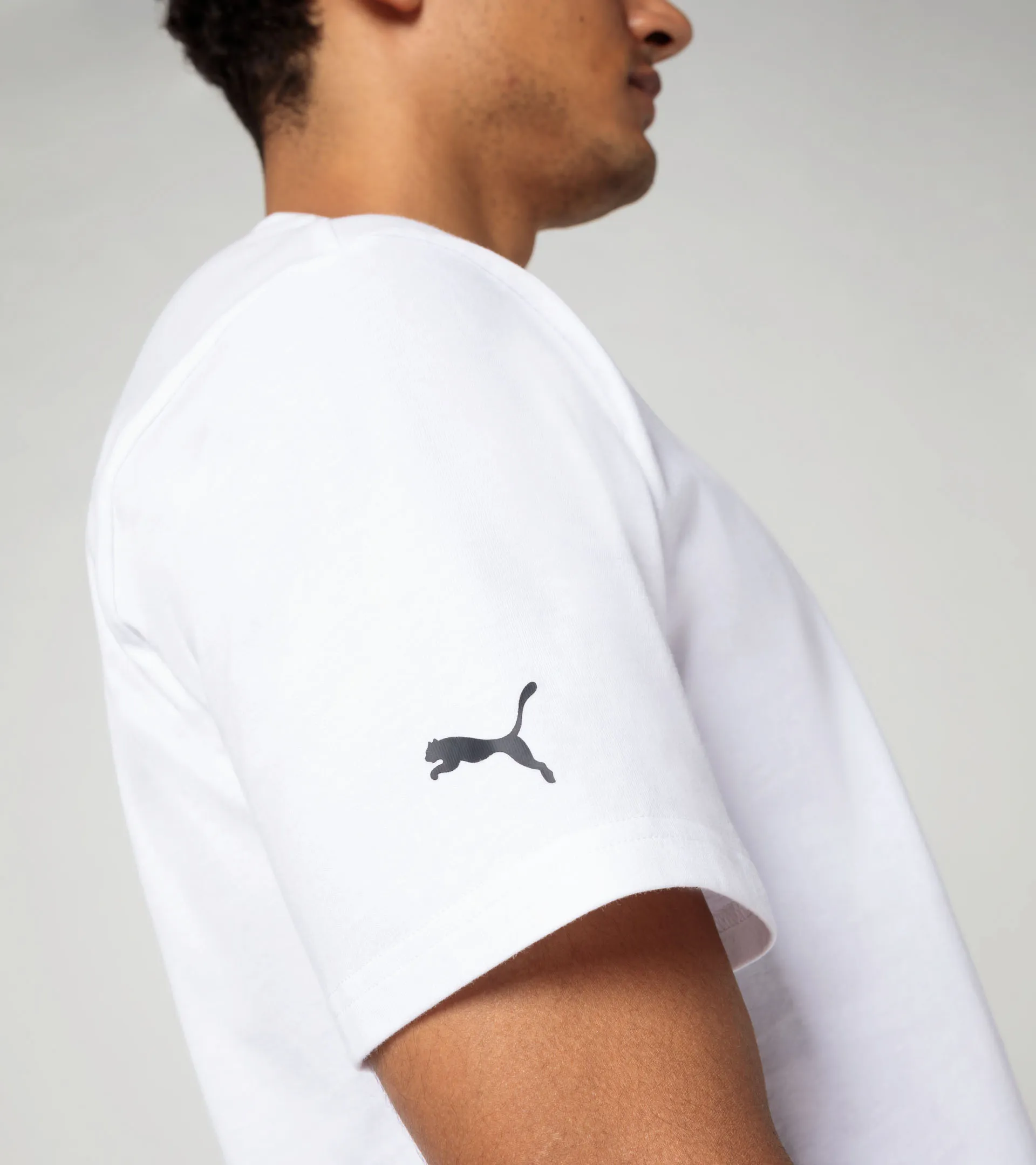 Graphic T-shirt  3