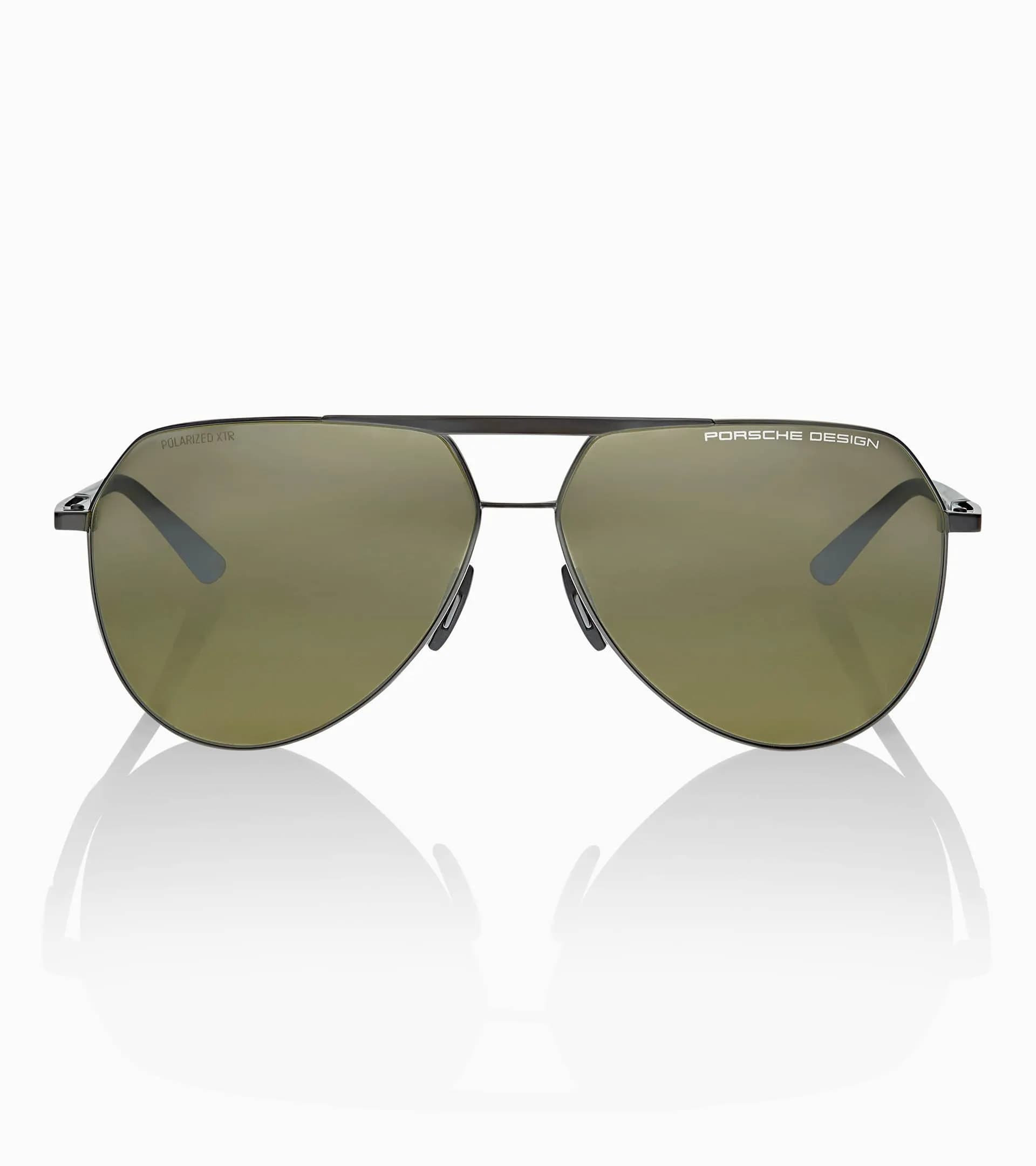 Sunglasses P´8931 thumbnail 2