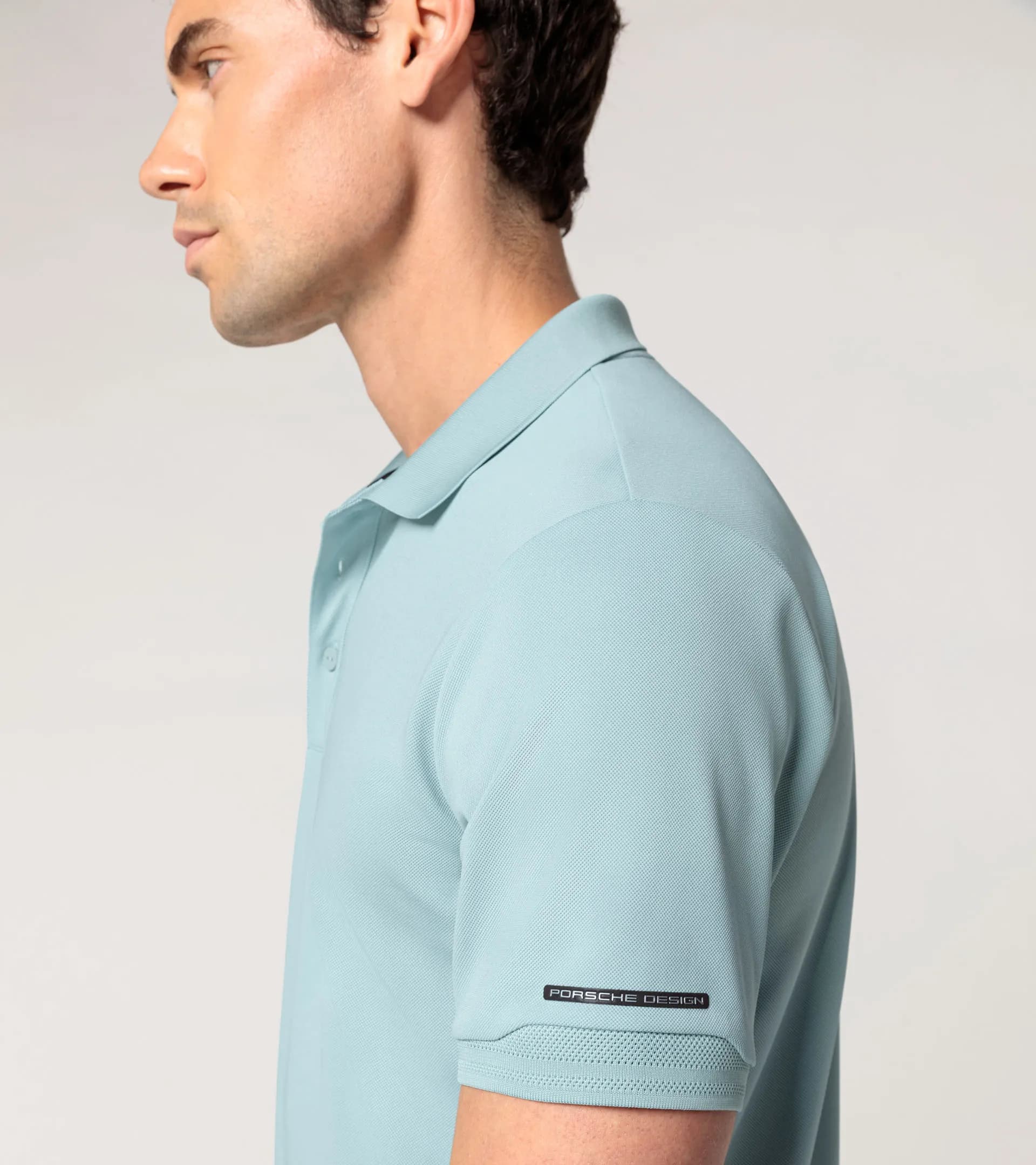Polo Shirt 4